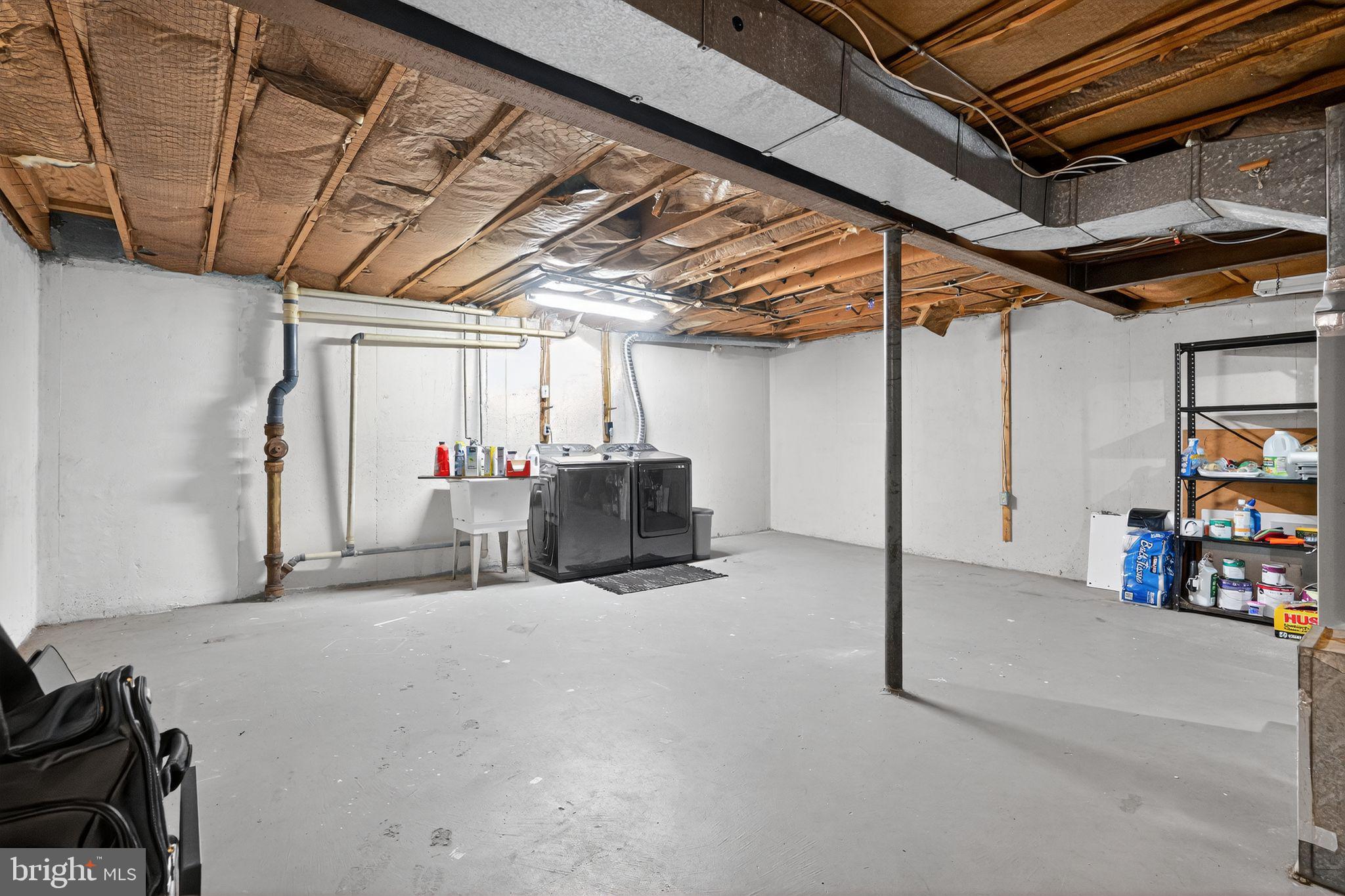 STEDWICK TOWNHOUSES - Residential