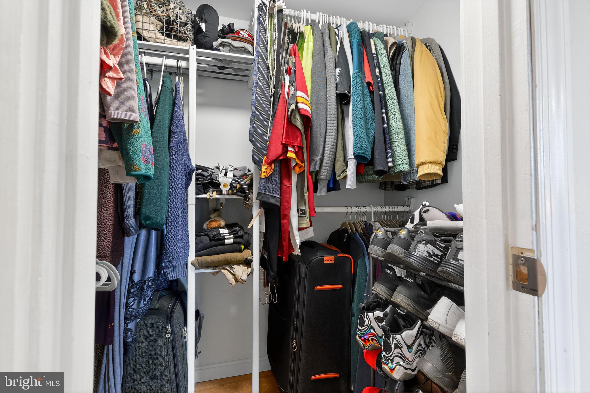 STEDWICK TOWNHOUSES - Residential