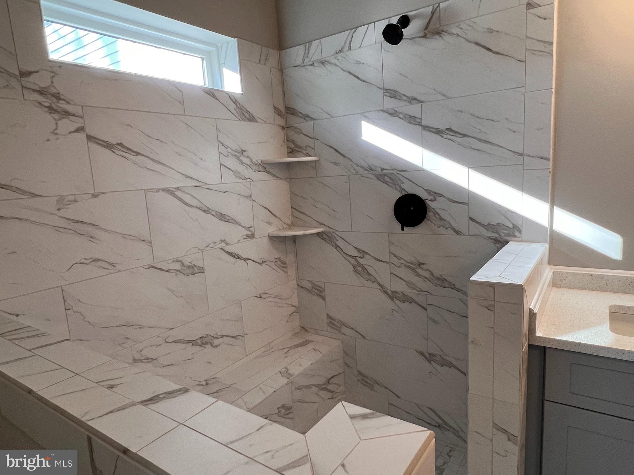 SERENITY AT CUBBAGE POND - Residential