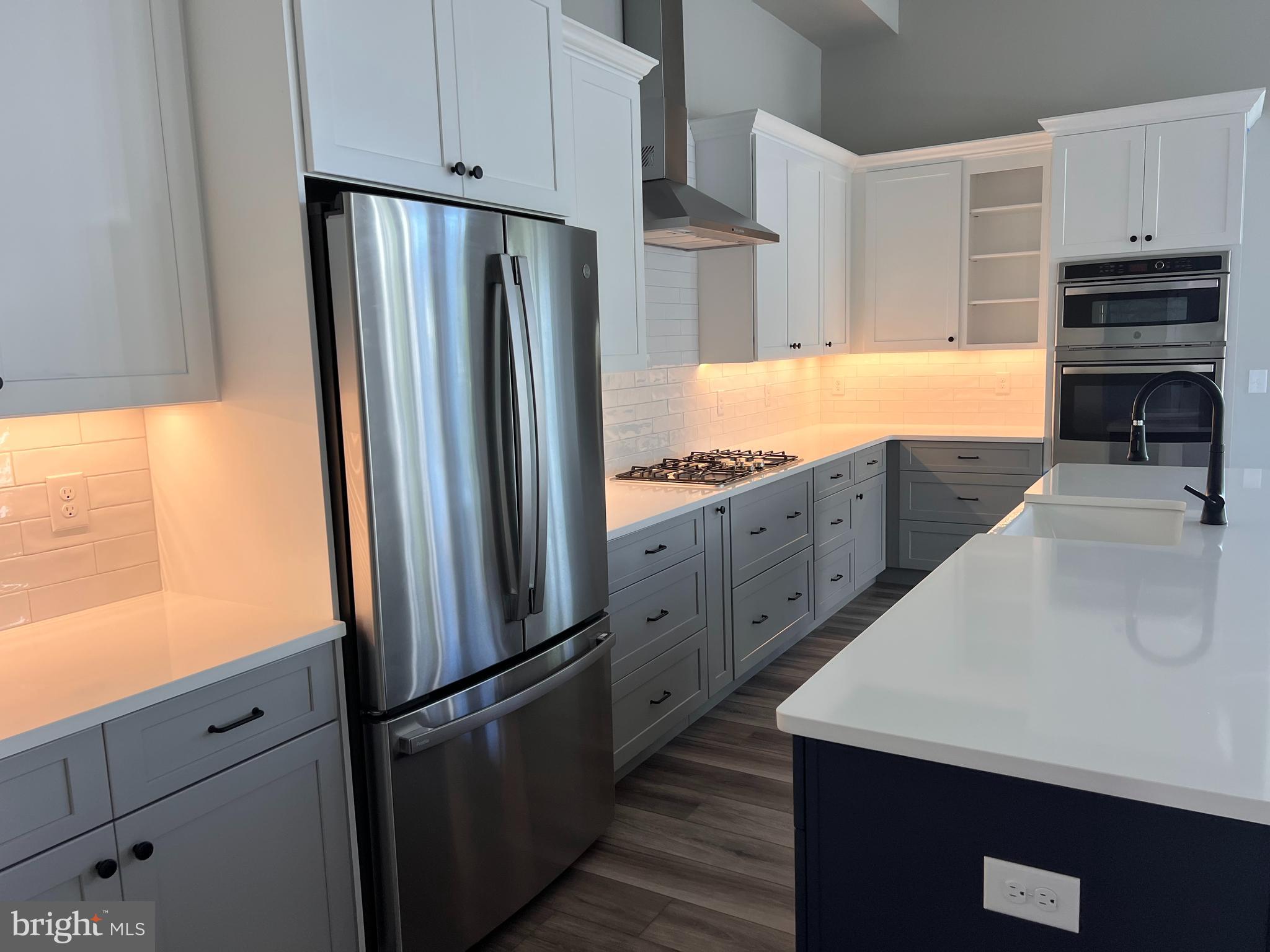 20191 SUNFLOWER DRIVE