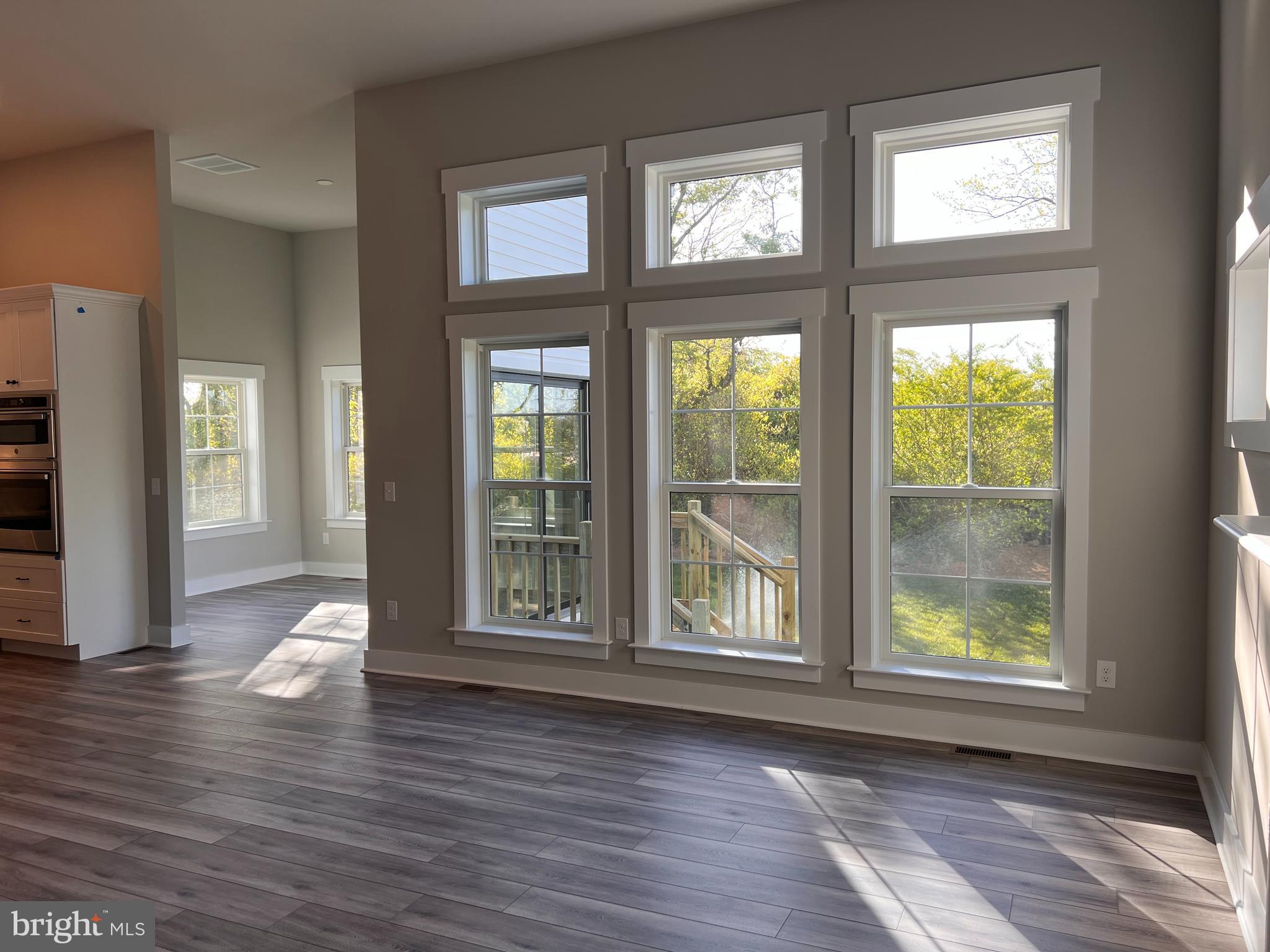 20191 SUNFLOWER DRIVE