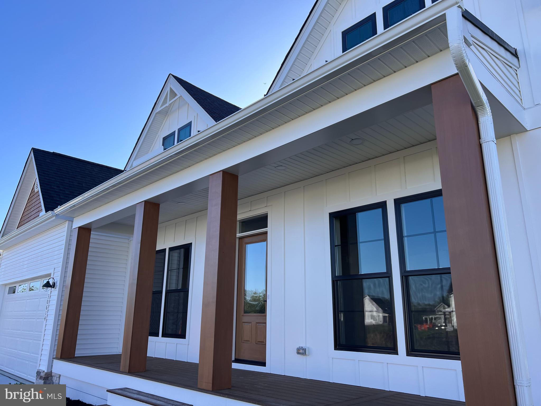 20191 SUNFLOWER DRIVE