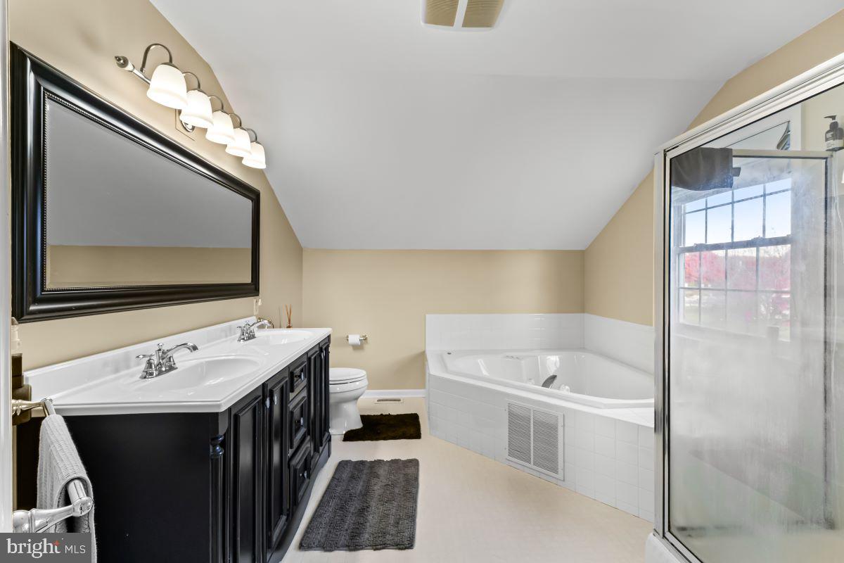 STEEPLECHASE NORTH - Residential