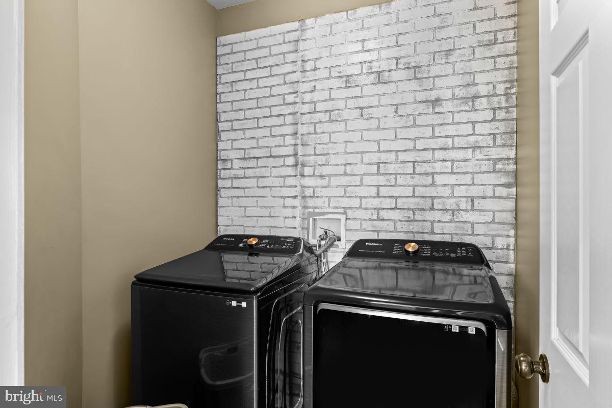 STEEPLECHASE NORTH - Residential