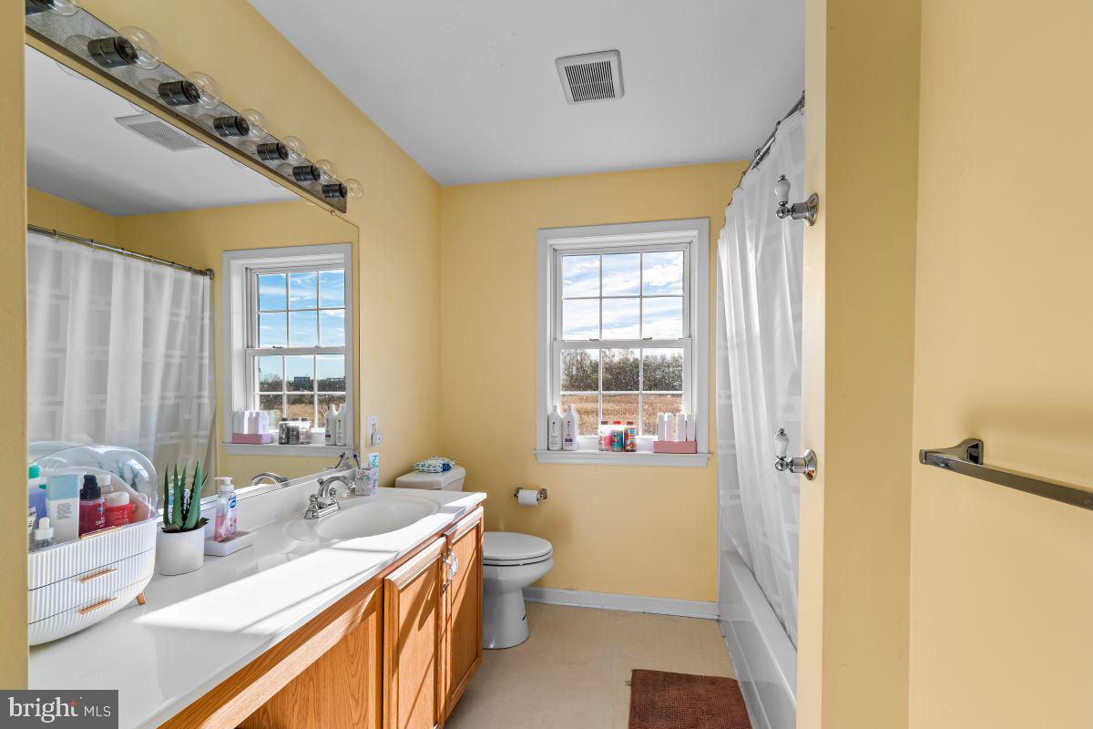 STEEPLECHASE NORTH - Residential