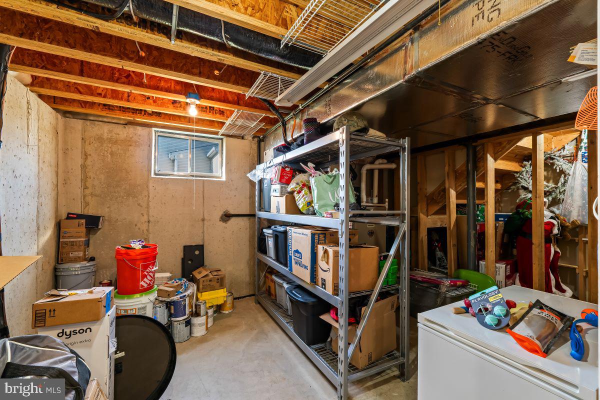 STEEPLECHASE NORTH - Residential