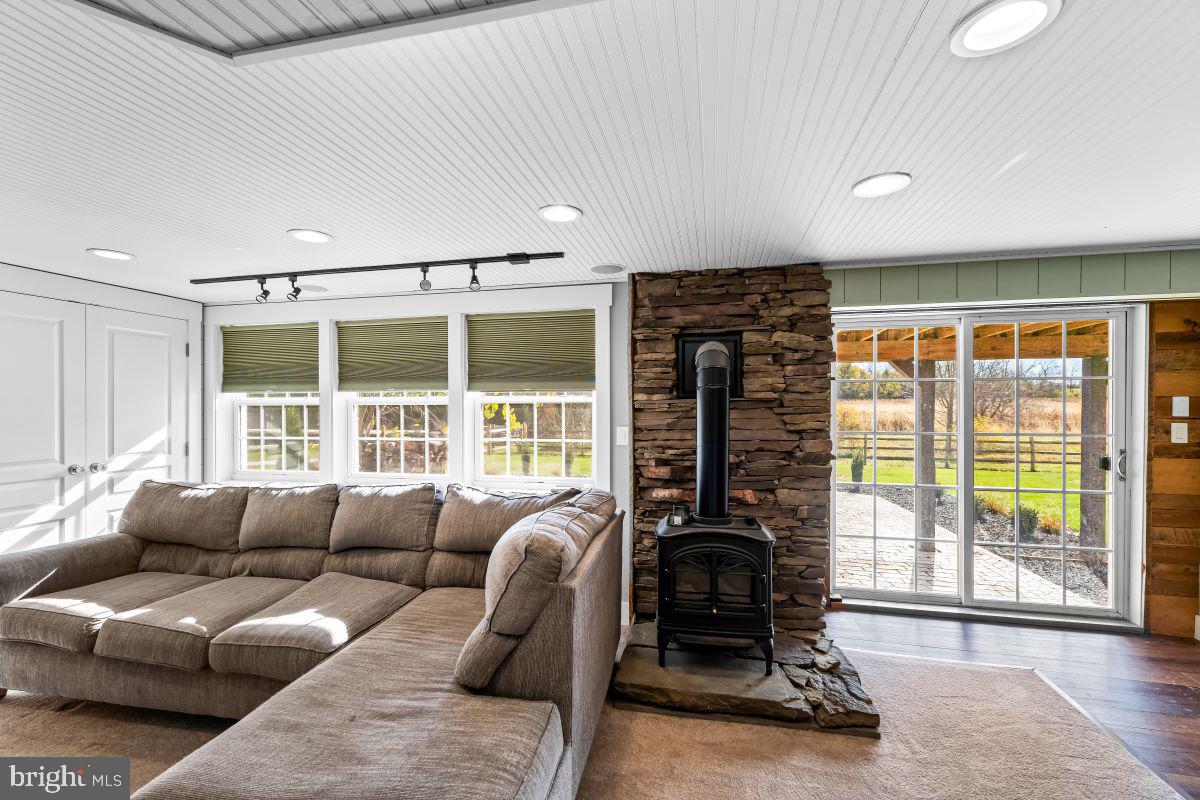 STEEPLECHASE NORTH - Residential