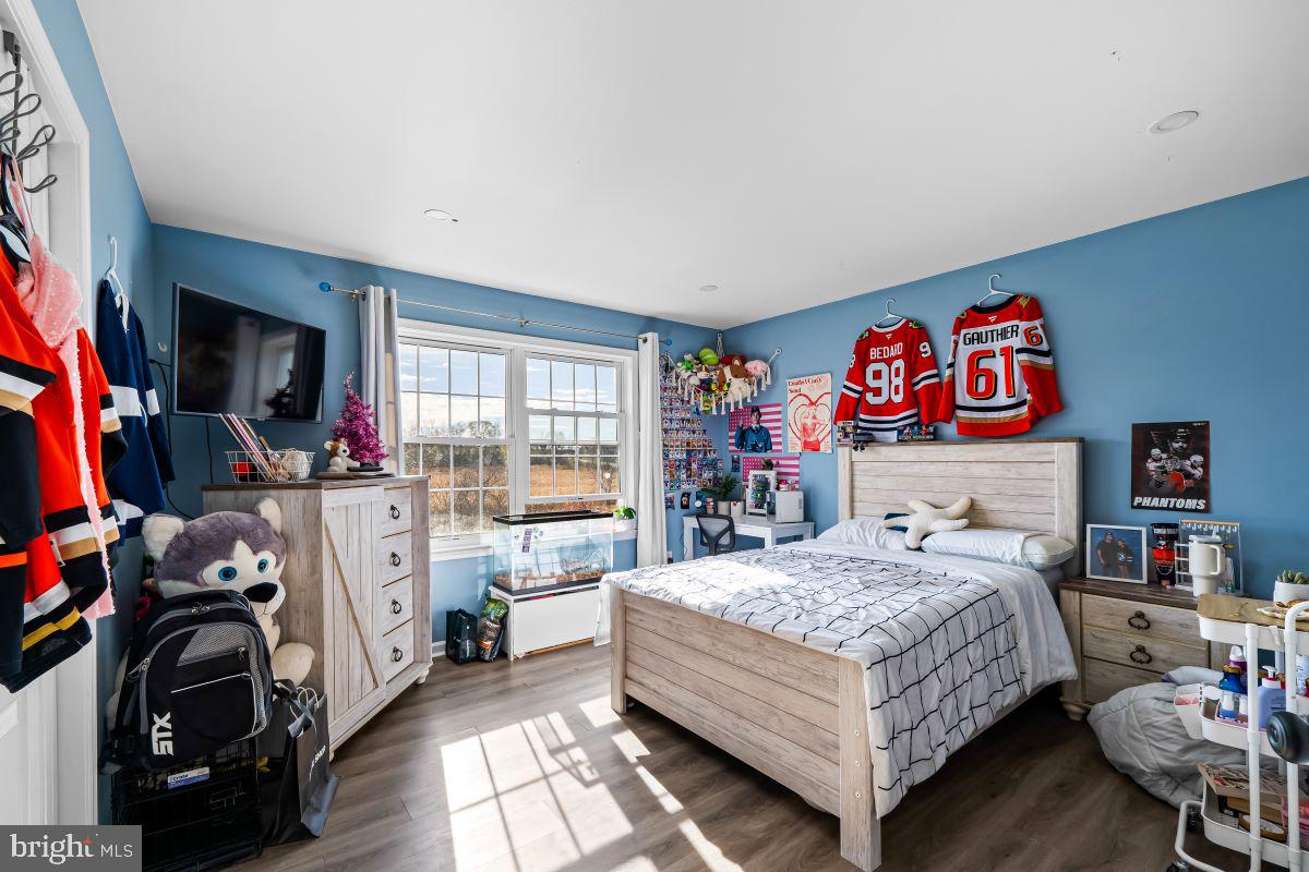 STEEPLECHASE NORTH - Residential