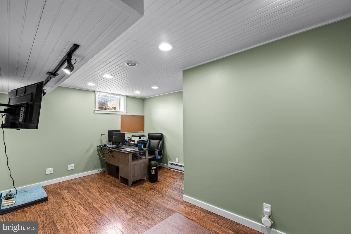 STEEPLECHASE NORTH - Residential