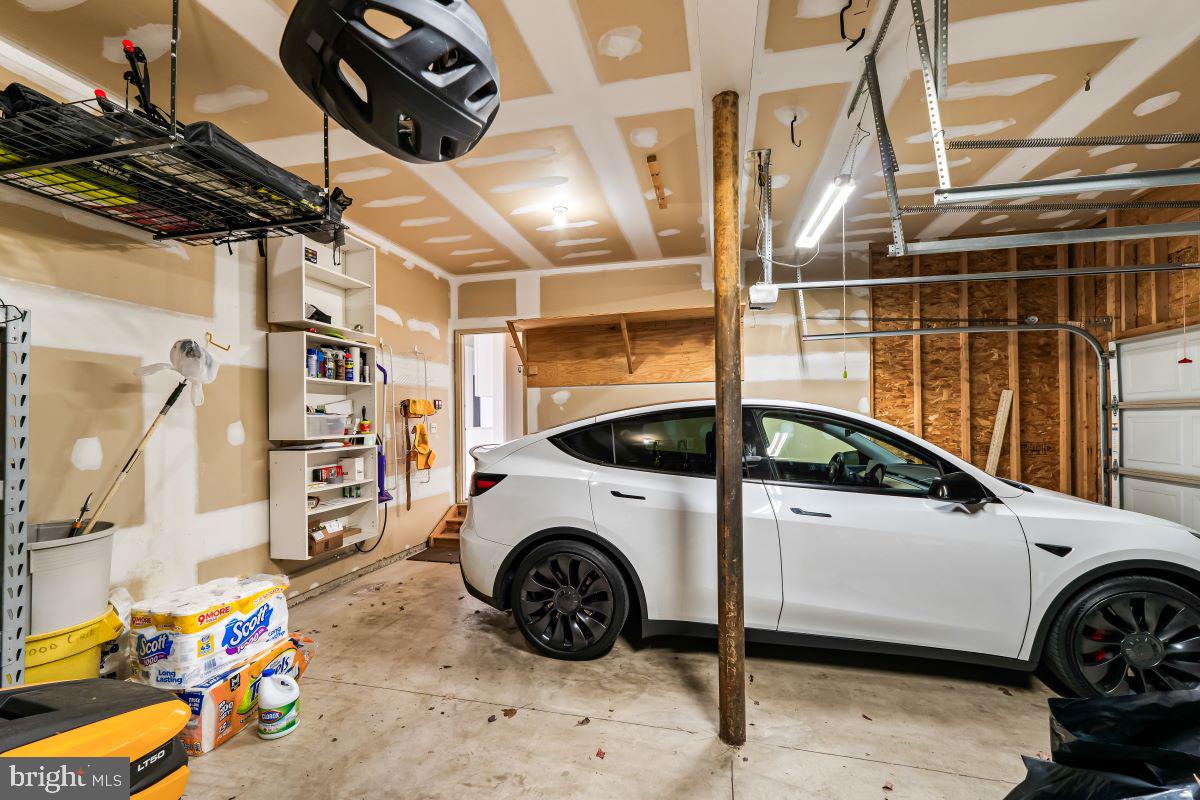 STEEPLECHASE NORTH - Residential