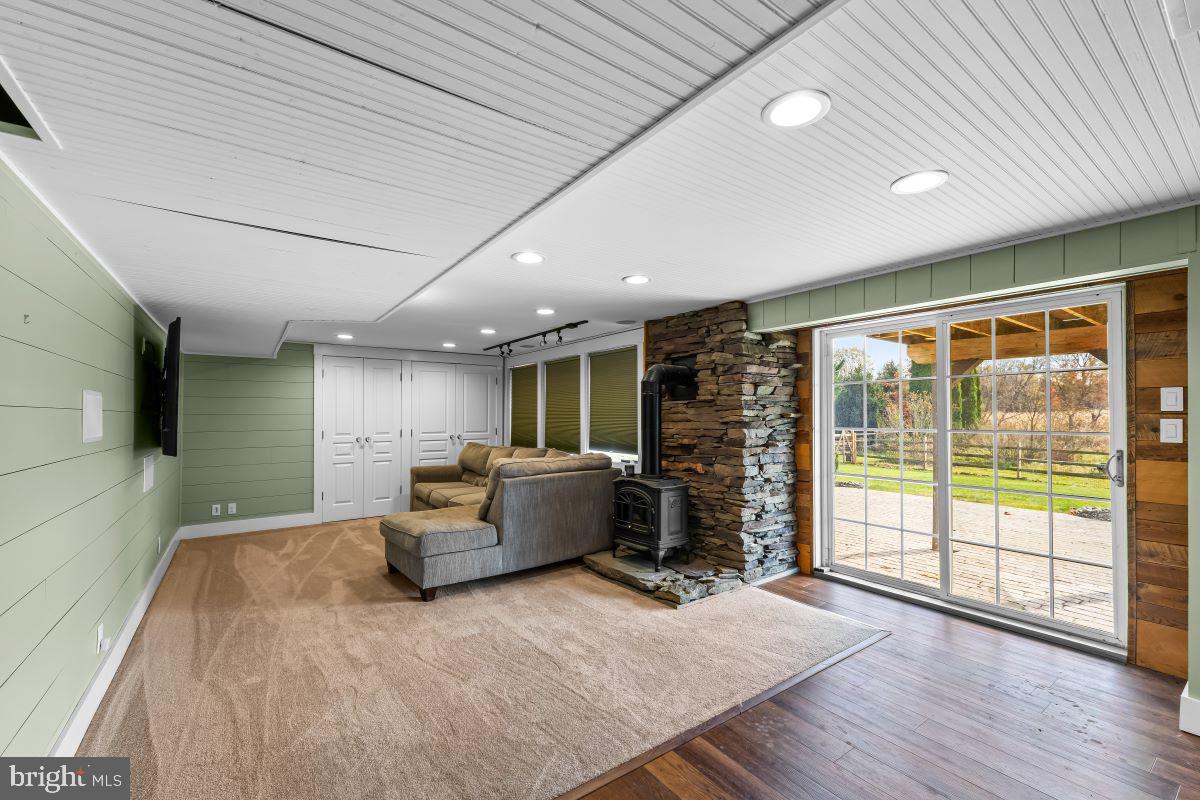 STEEPLECHASE NORTH - Residential