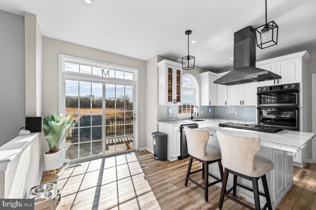 STEEPLECHASE NORTH - Residential