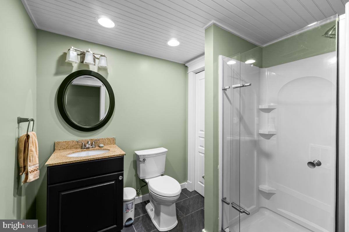 STEEPLECHASE NORTH - Residential