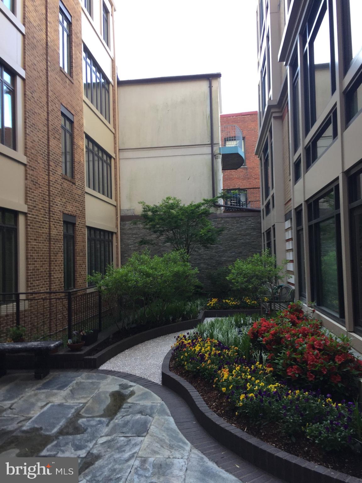 2818 CONNECTICUT AVENUE NW 502