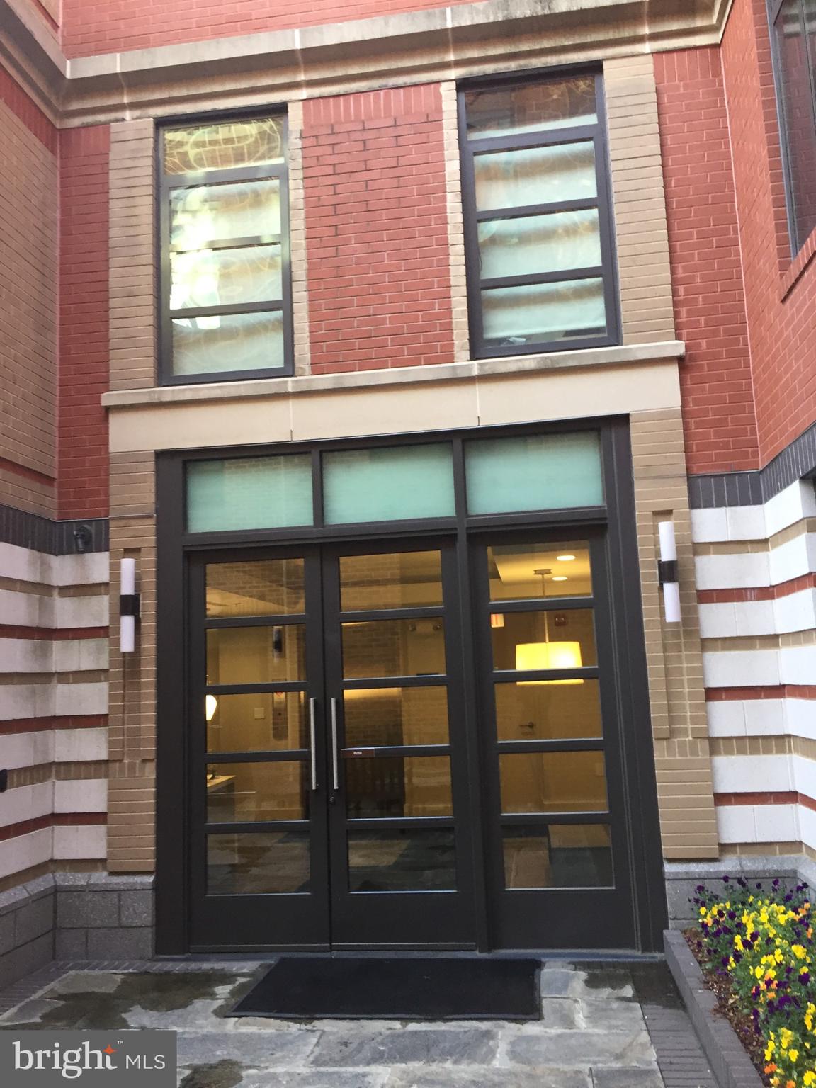 2818 CONNECTICUT AVENUE NW 502