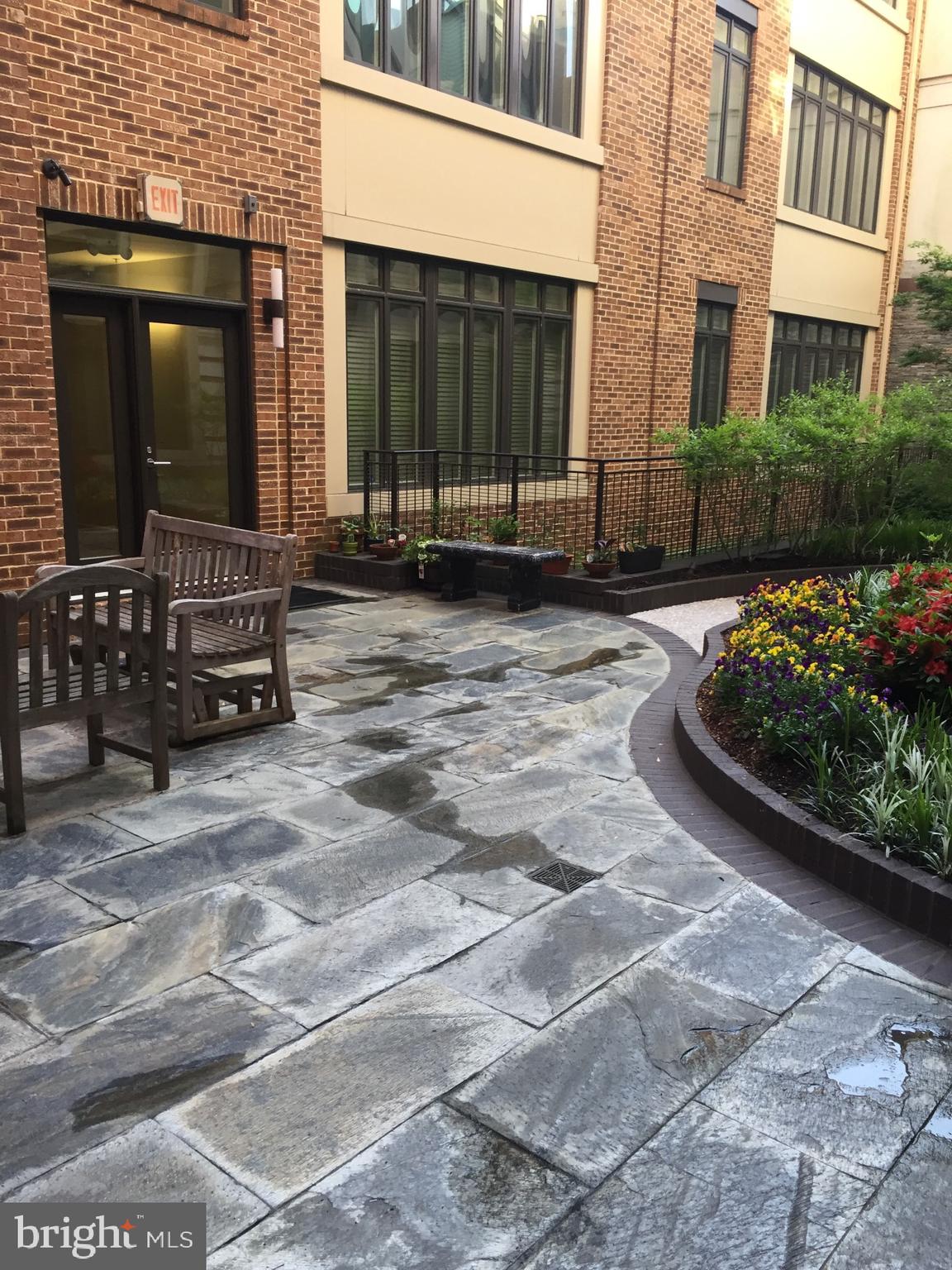 2818 CONNECTICUT AVENUE NW 502