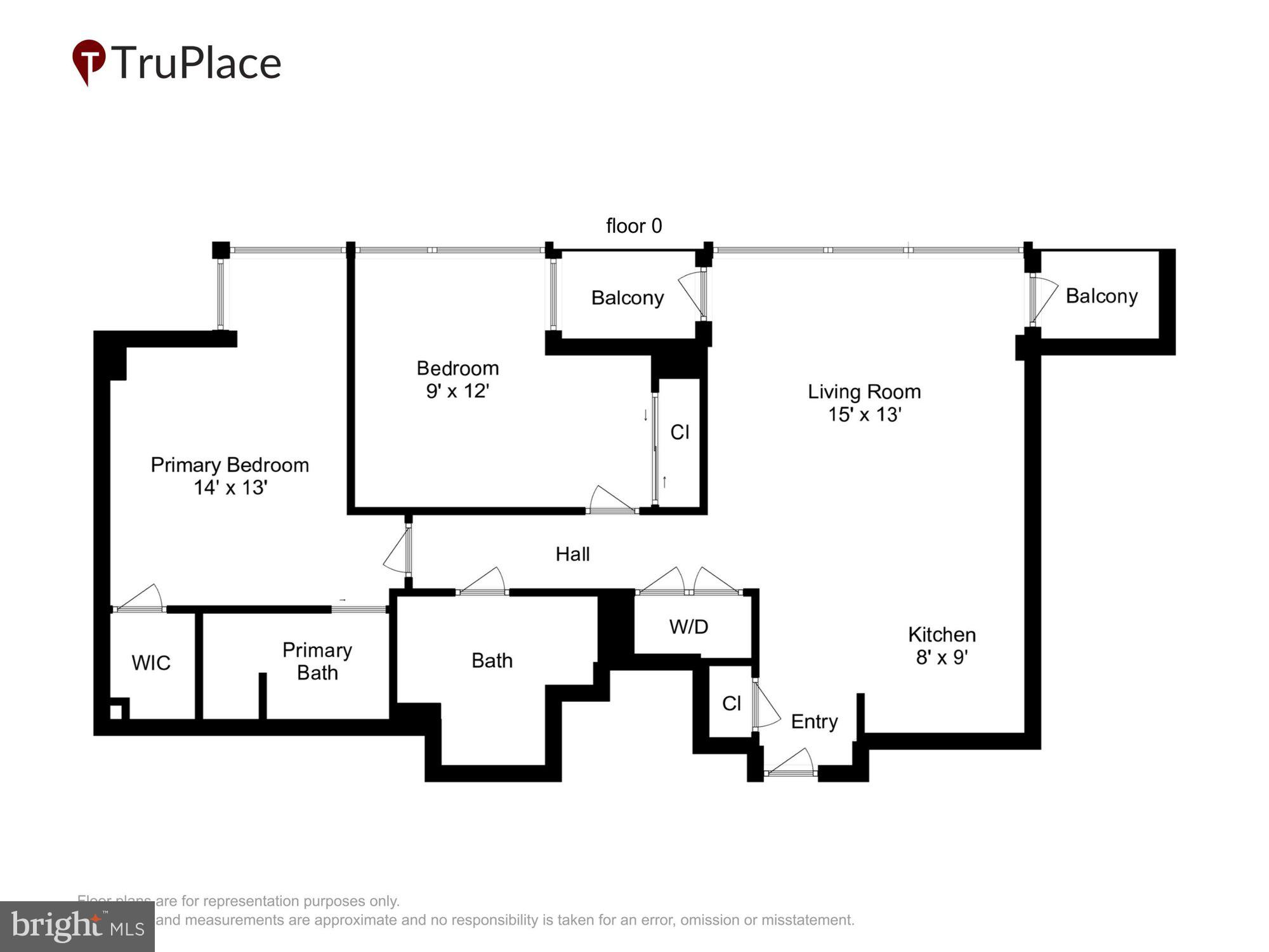 2818 CONNECTICUT AVENUE NW 502
