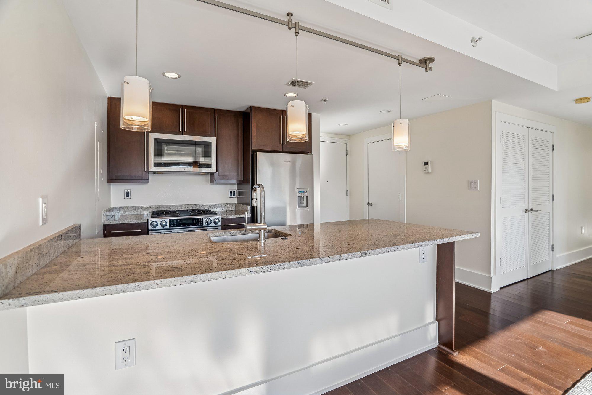 2818 CONNECTICUT AVENUE NW 502