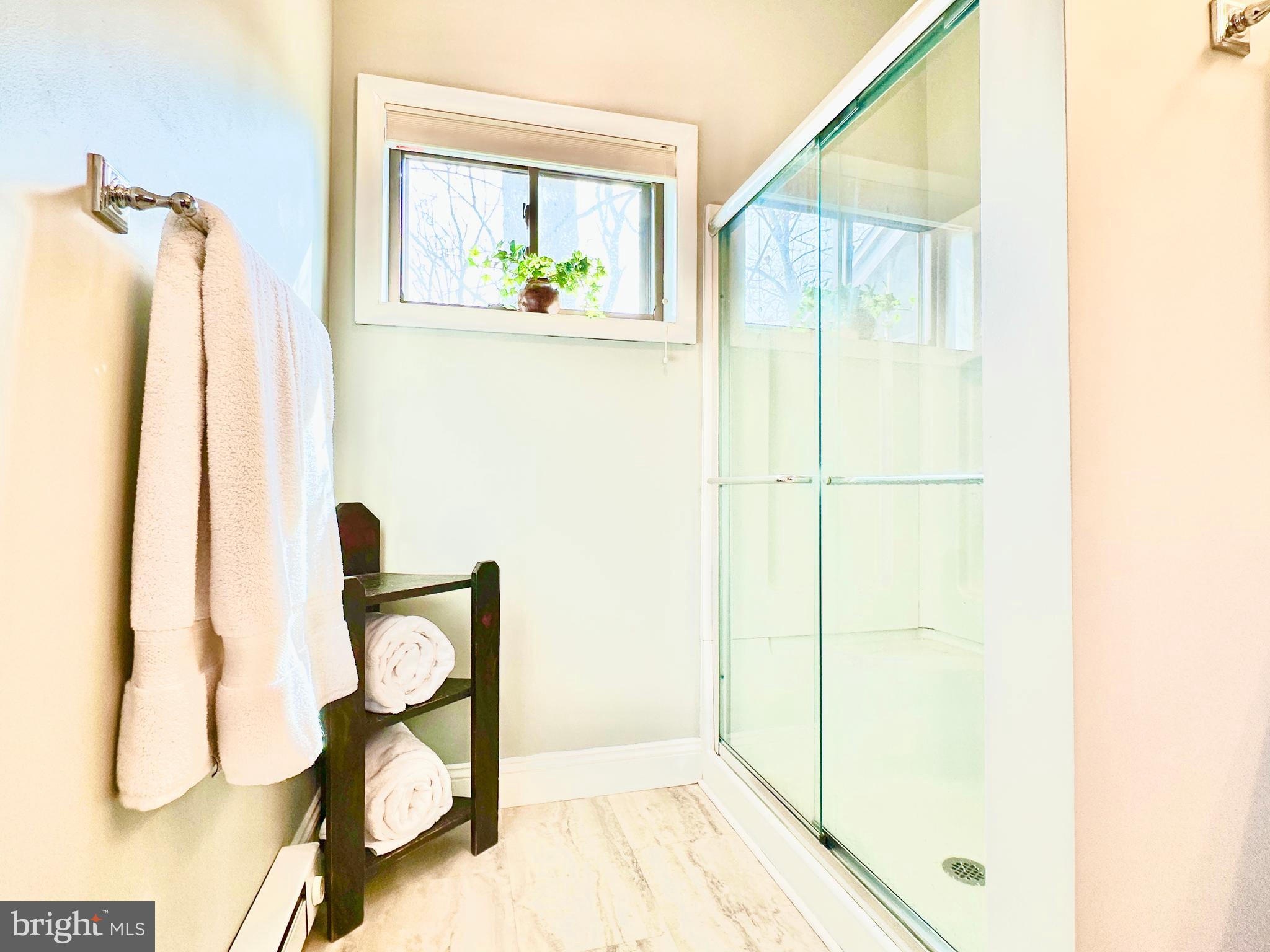 THE WOODS - Residential