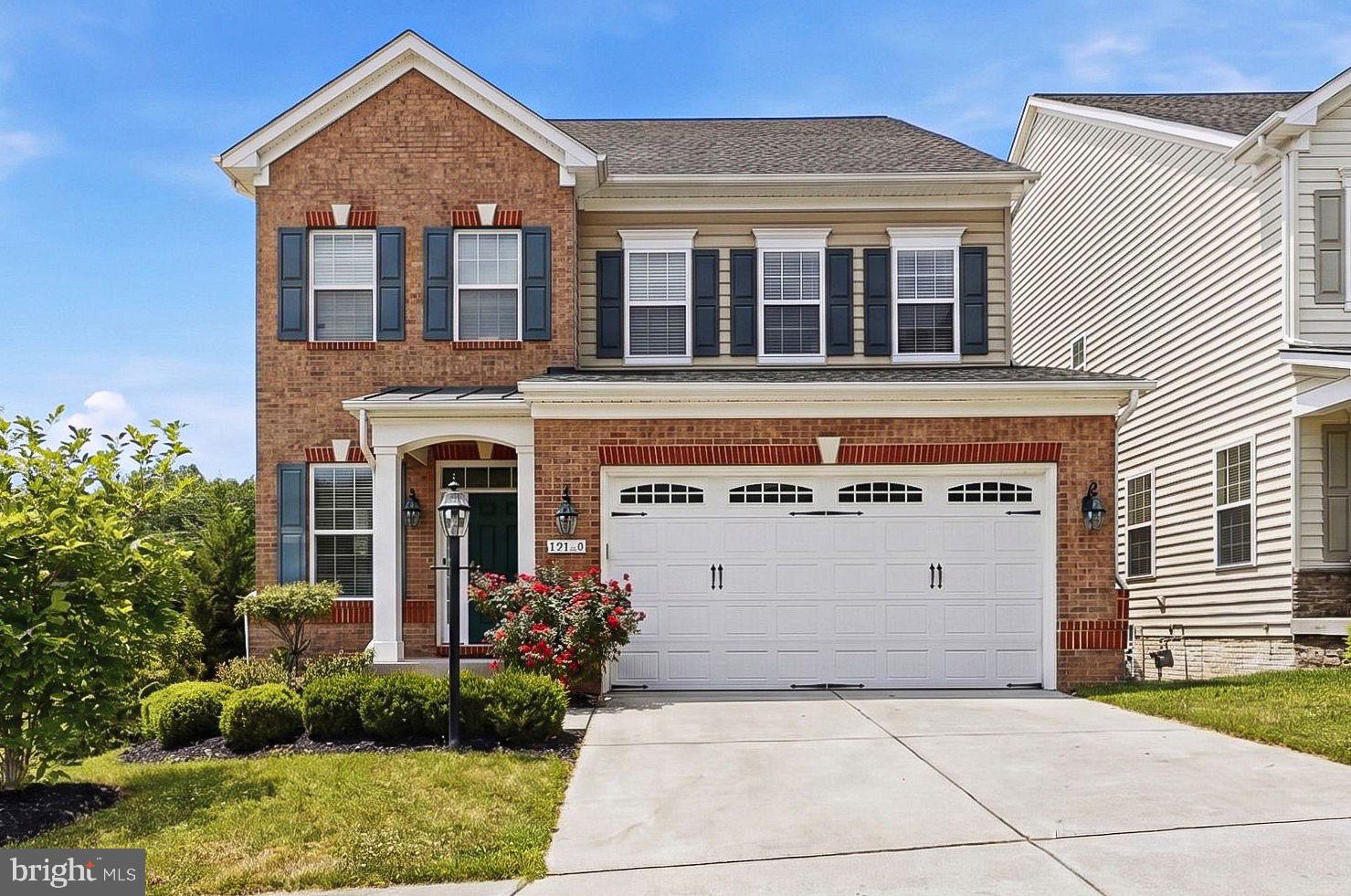 7311A HAYFIELD ROAD