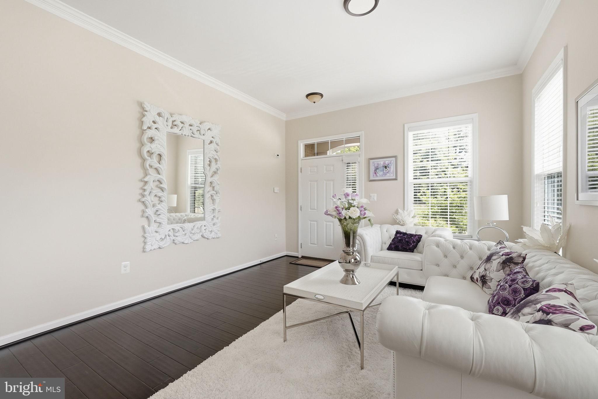 7311A HAYFIELD ROAD