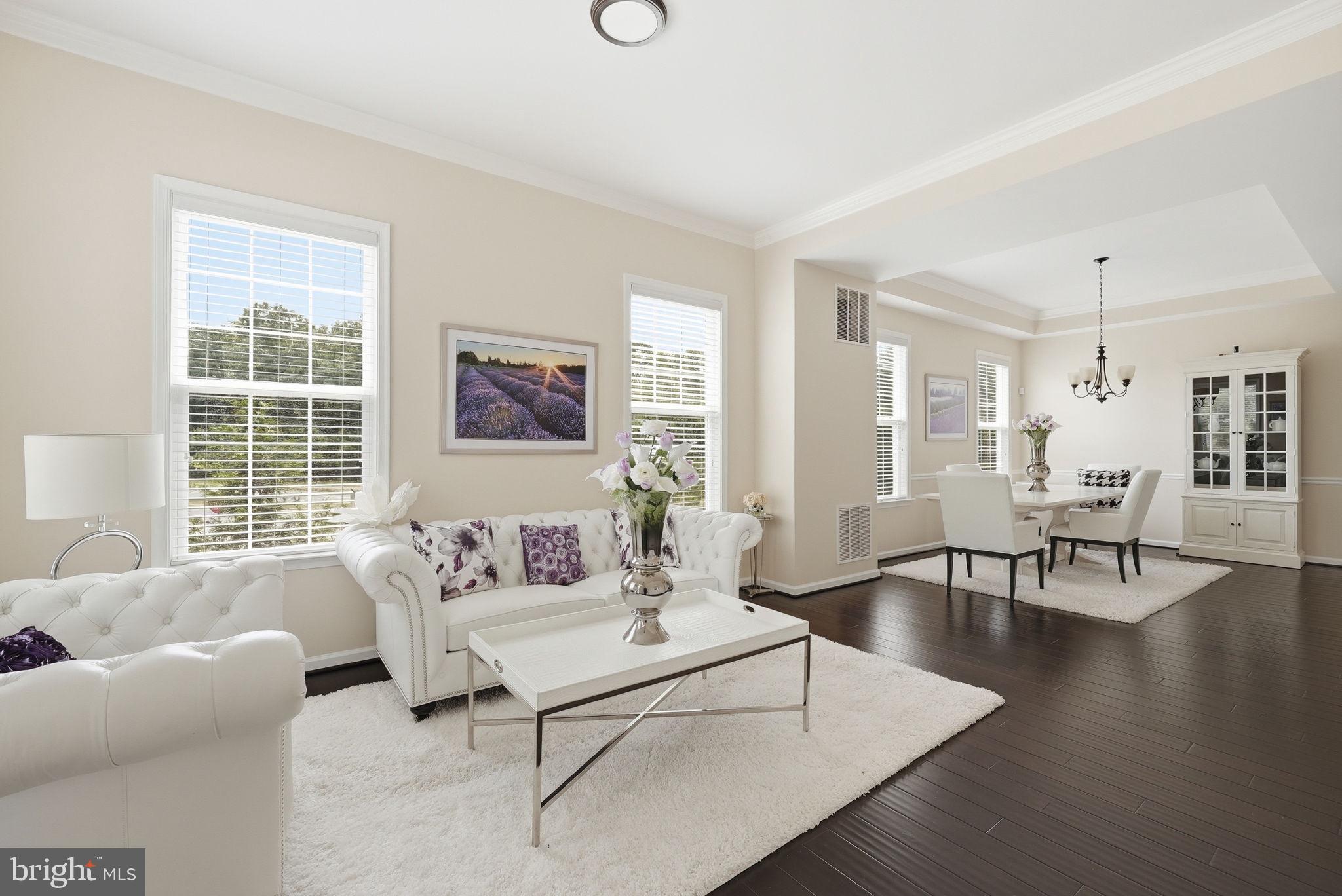 7311A HAYFIELD ROAD