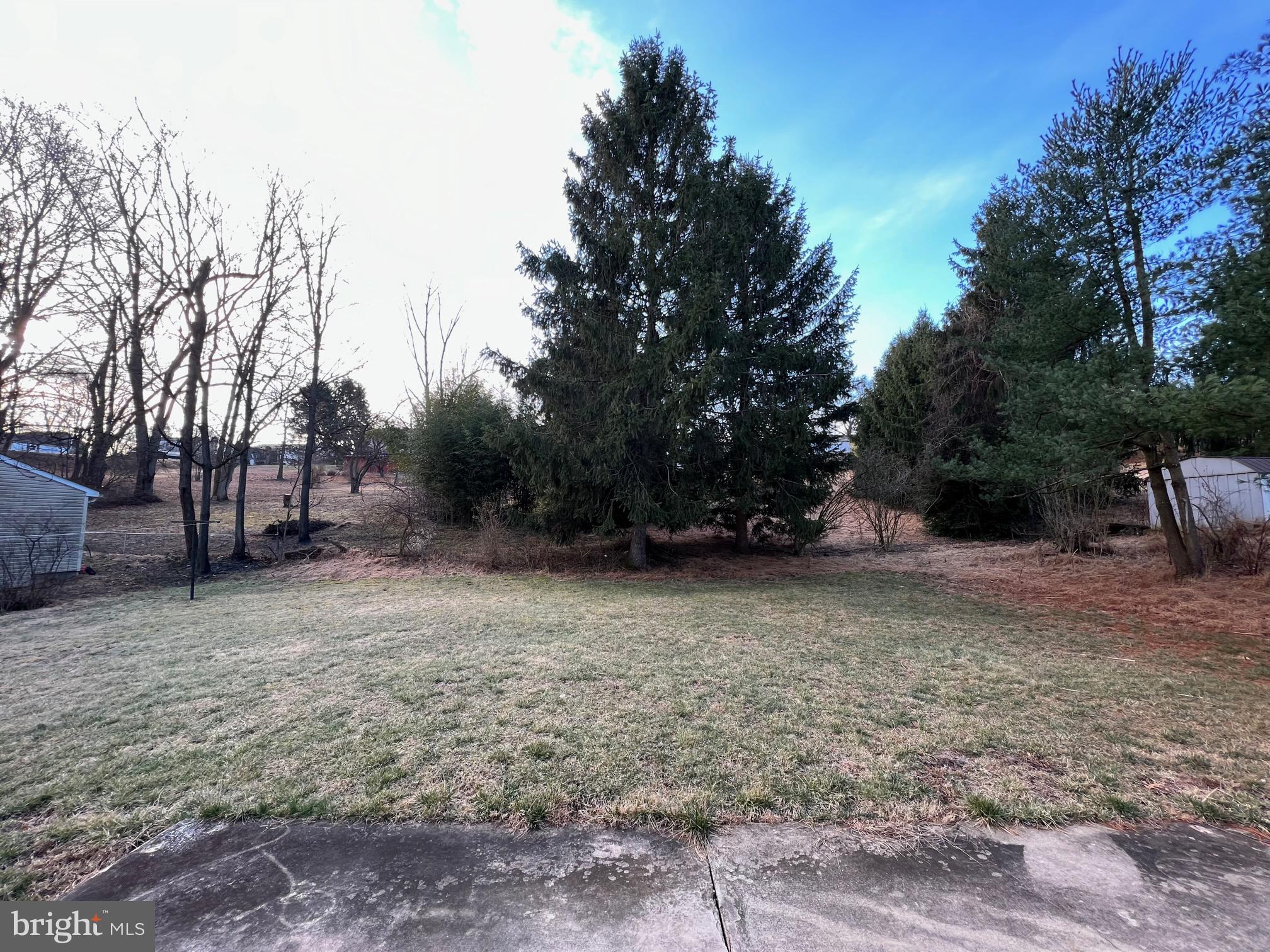 LOWER PAXTON TOWNSHIP - Residential