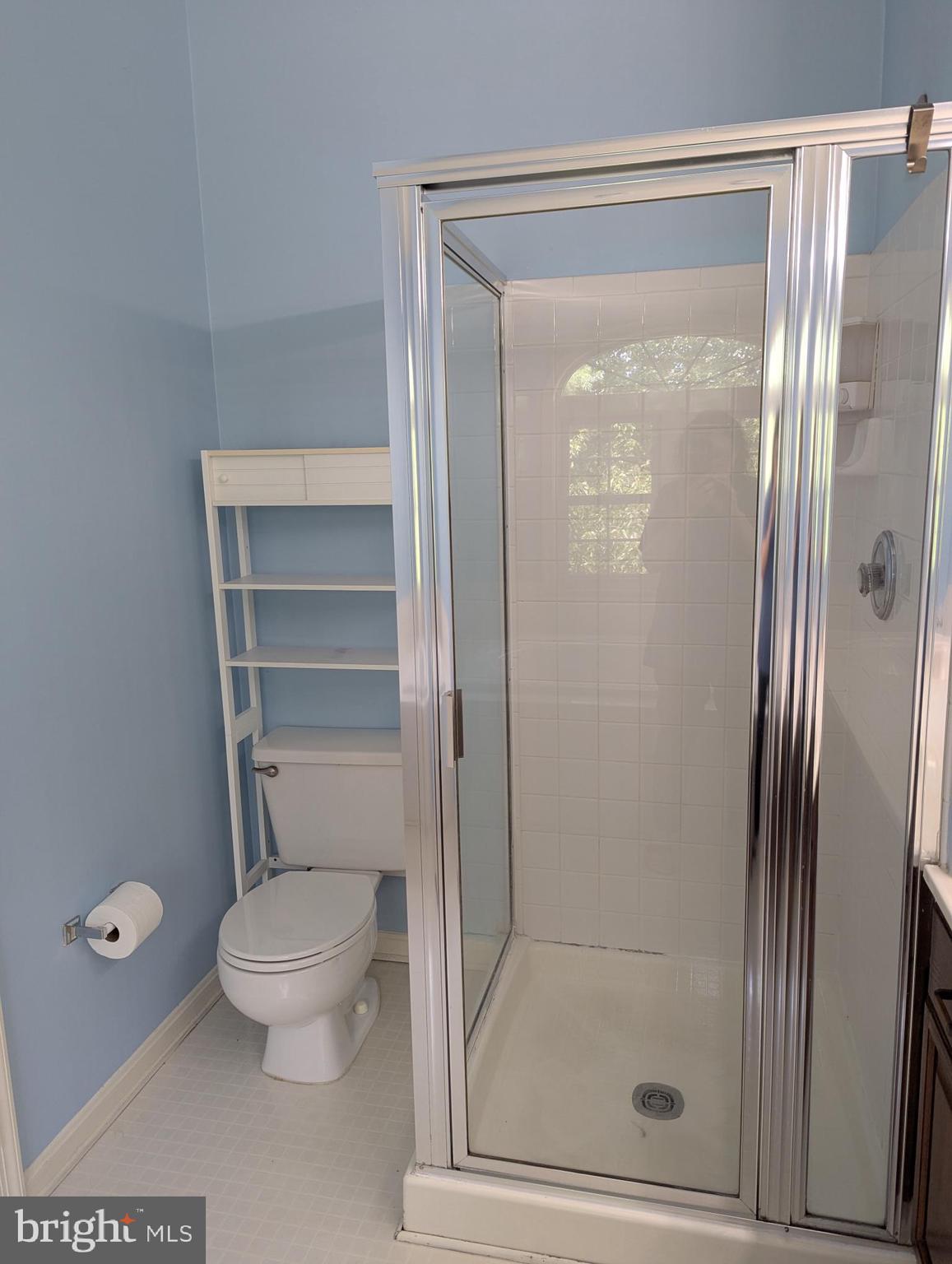 8837 EAGLE ROCK LANE