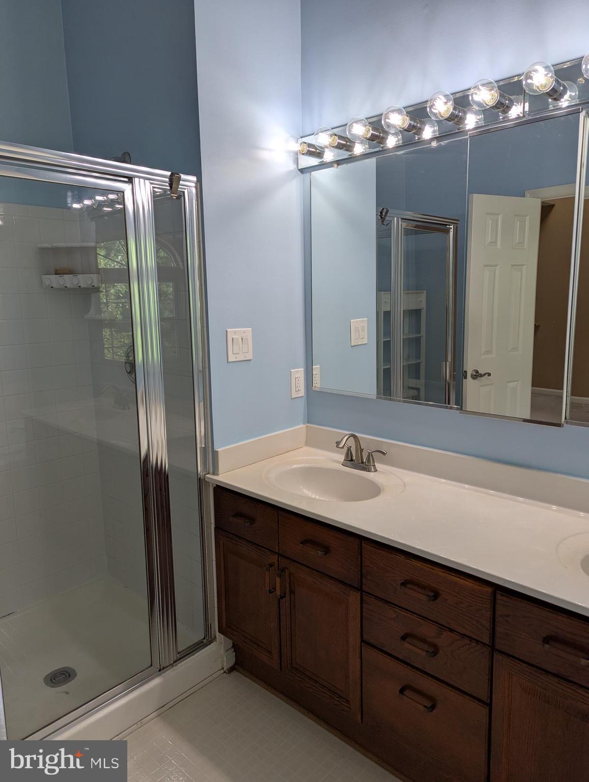 8837 EAGLE ROCK LANE