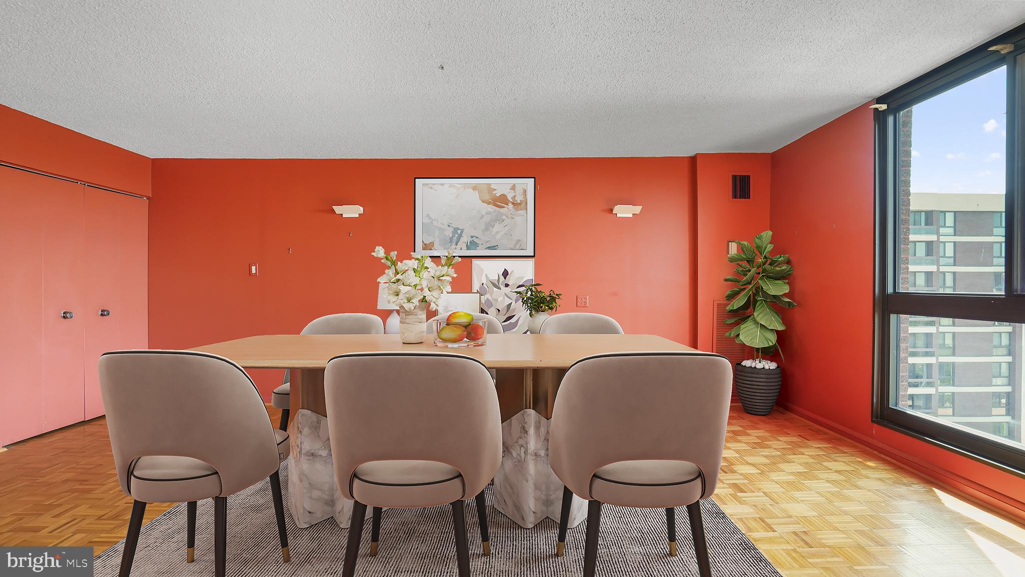 GUILFORD - Residential