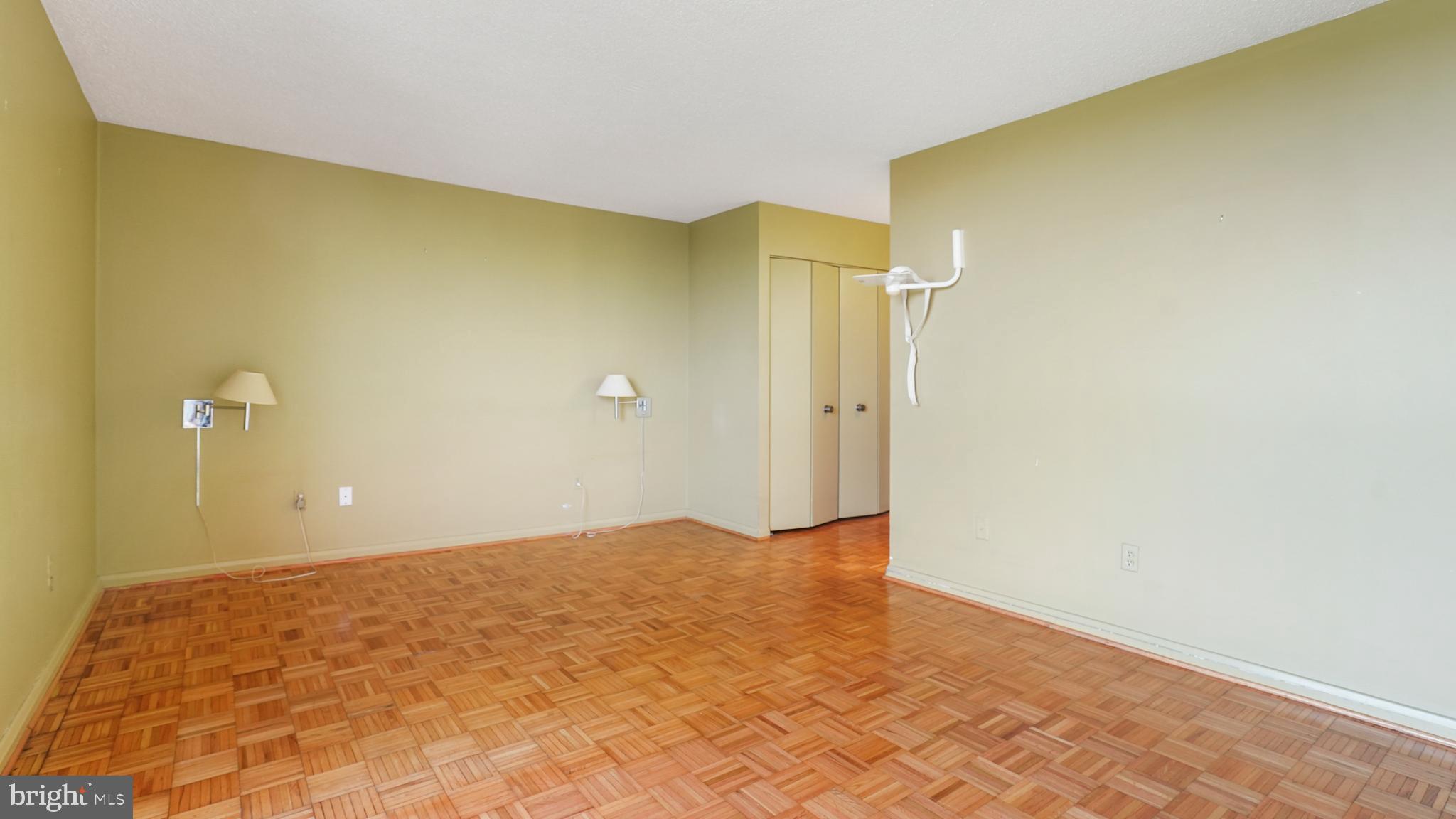GUILFORD - Residential