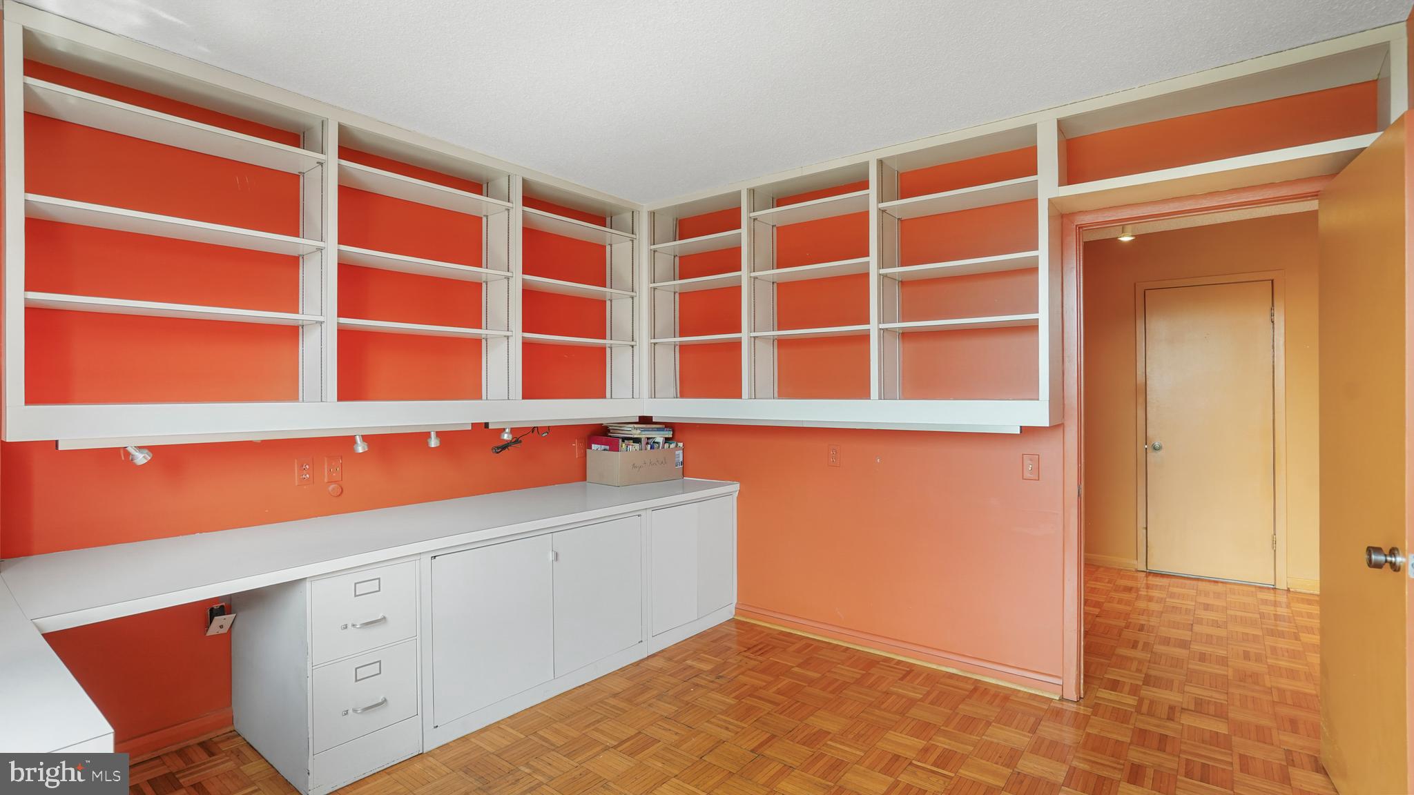 GUILFORD - Residential