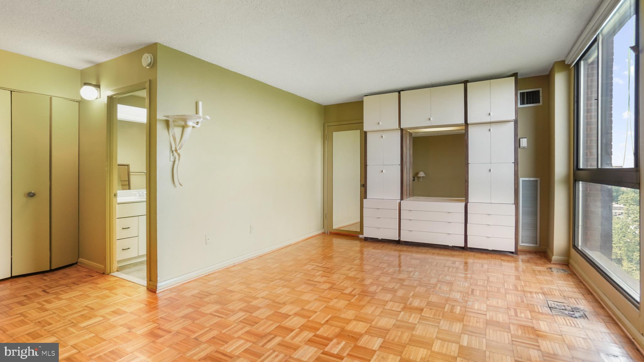GUILFORD - Residential