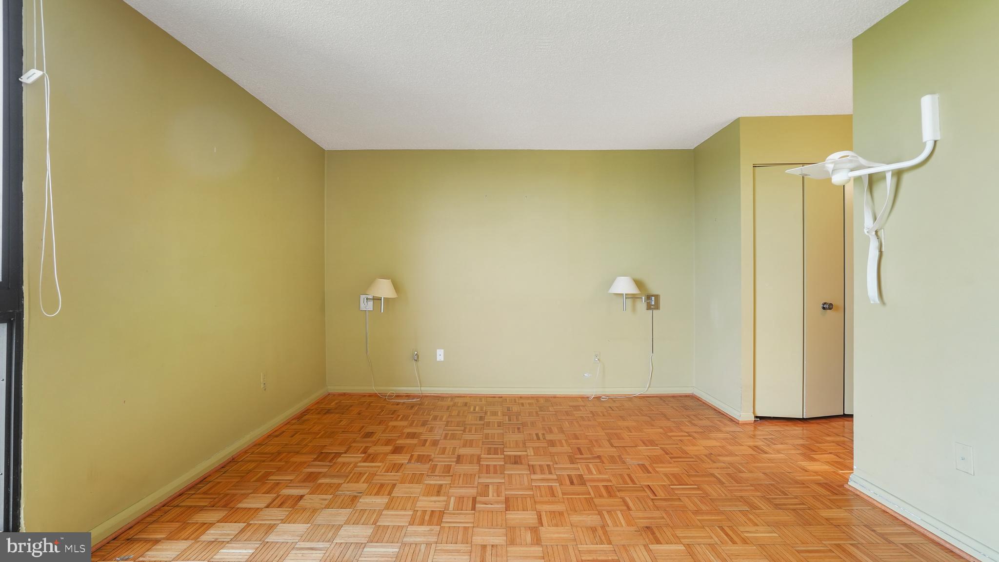 GUILFORD - Residential