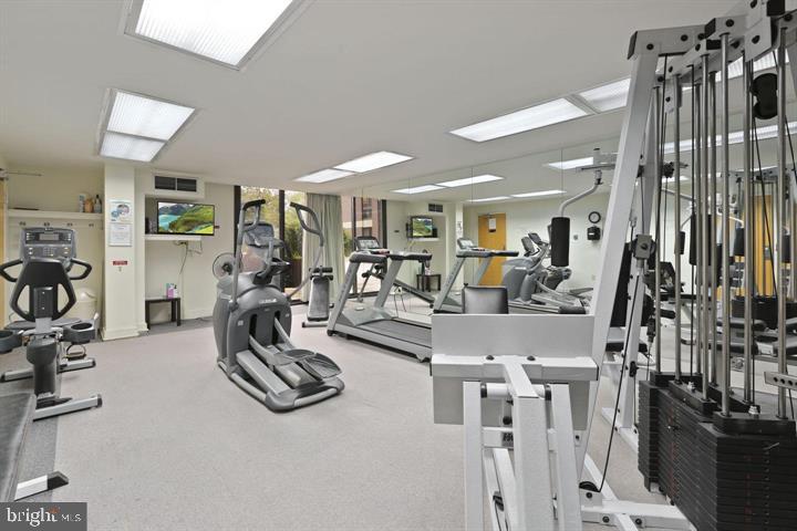 GUILFORD - Residential