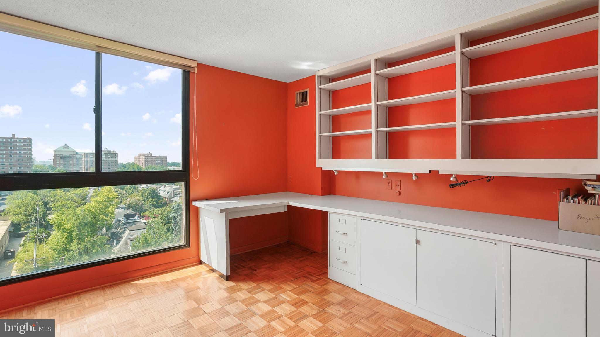 GUILFORD - Residential