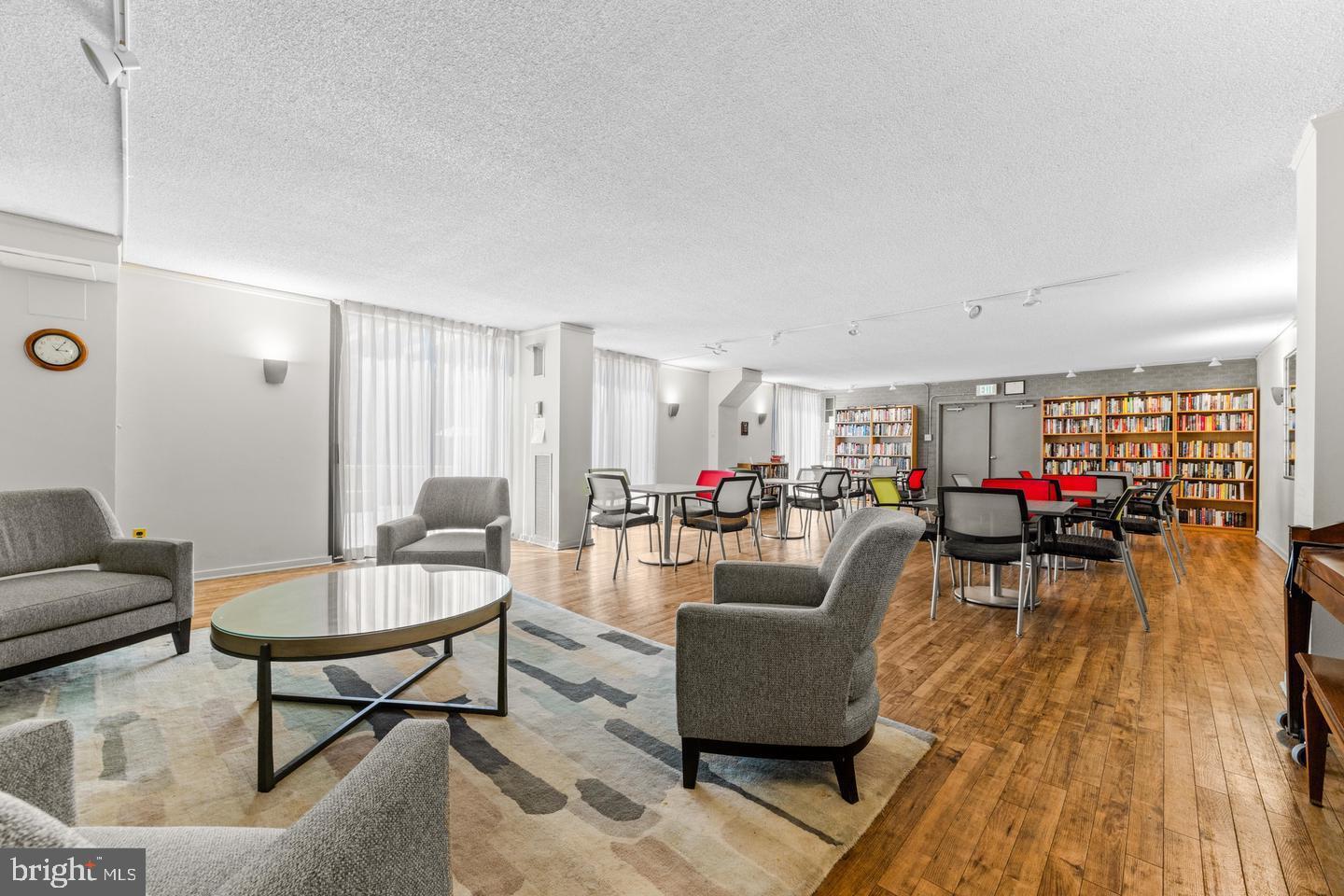 GUILFORD - Residential