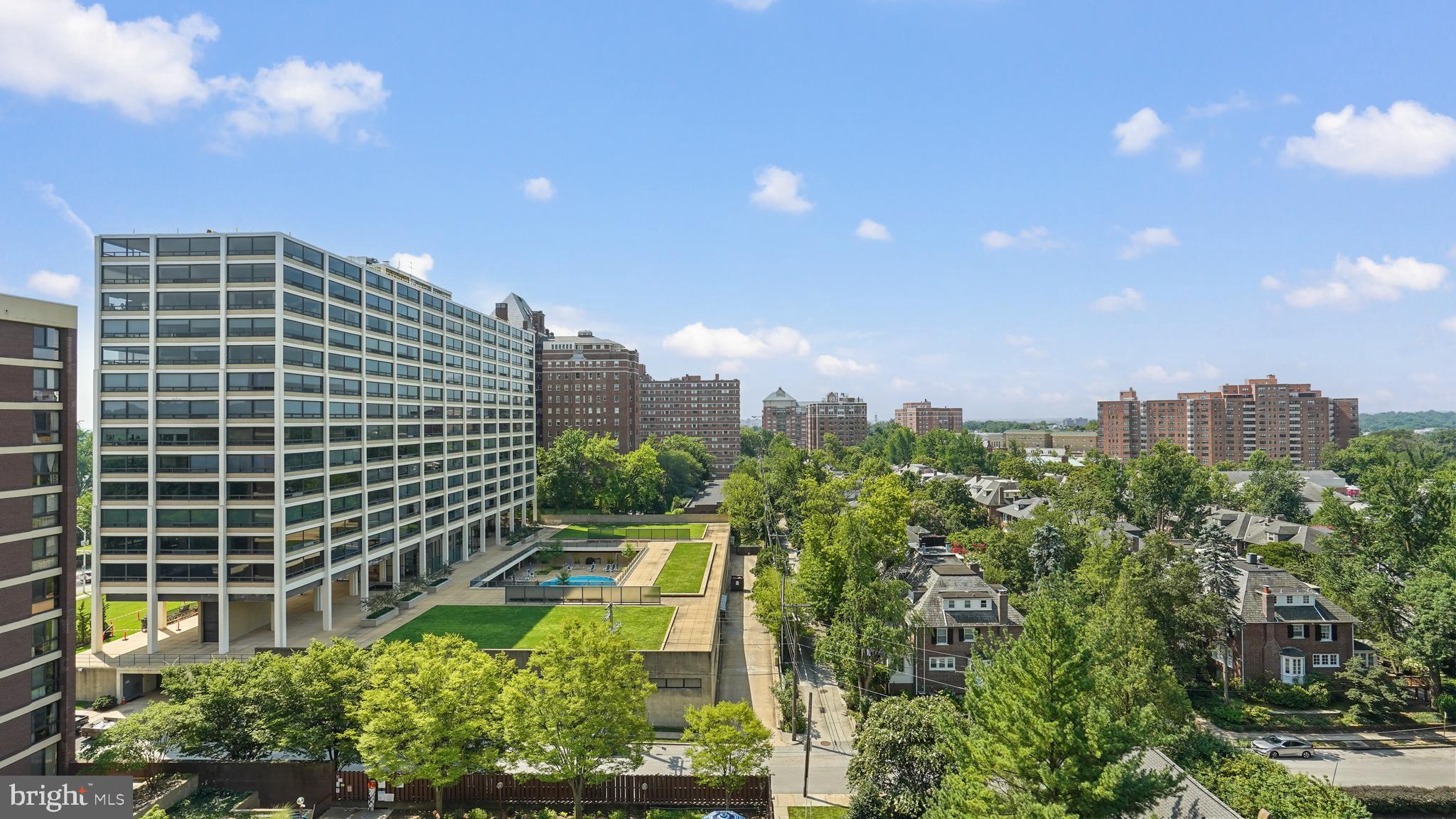 GUILFORD - Residential