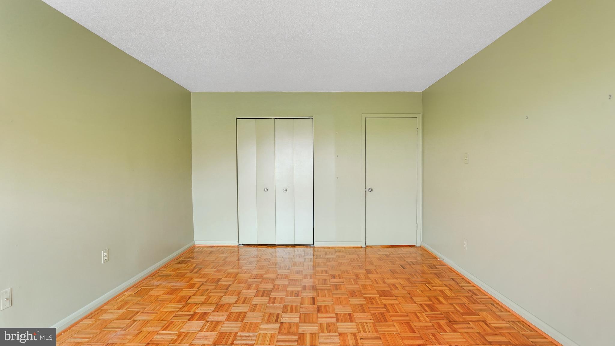 GUILFORD - Residential