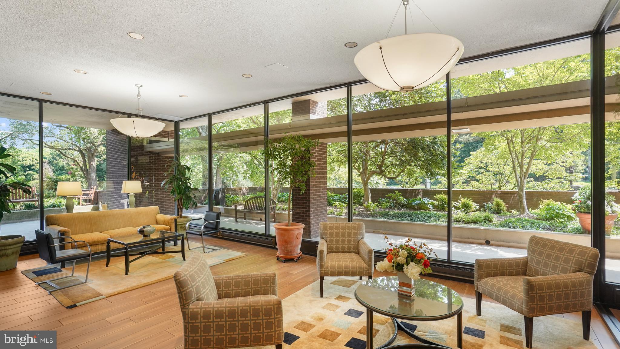 GUILFORD - Residential