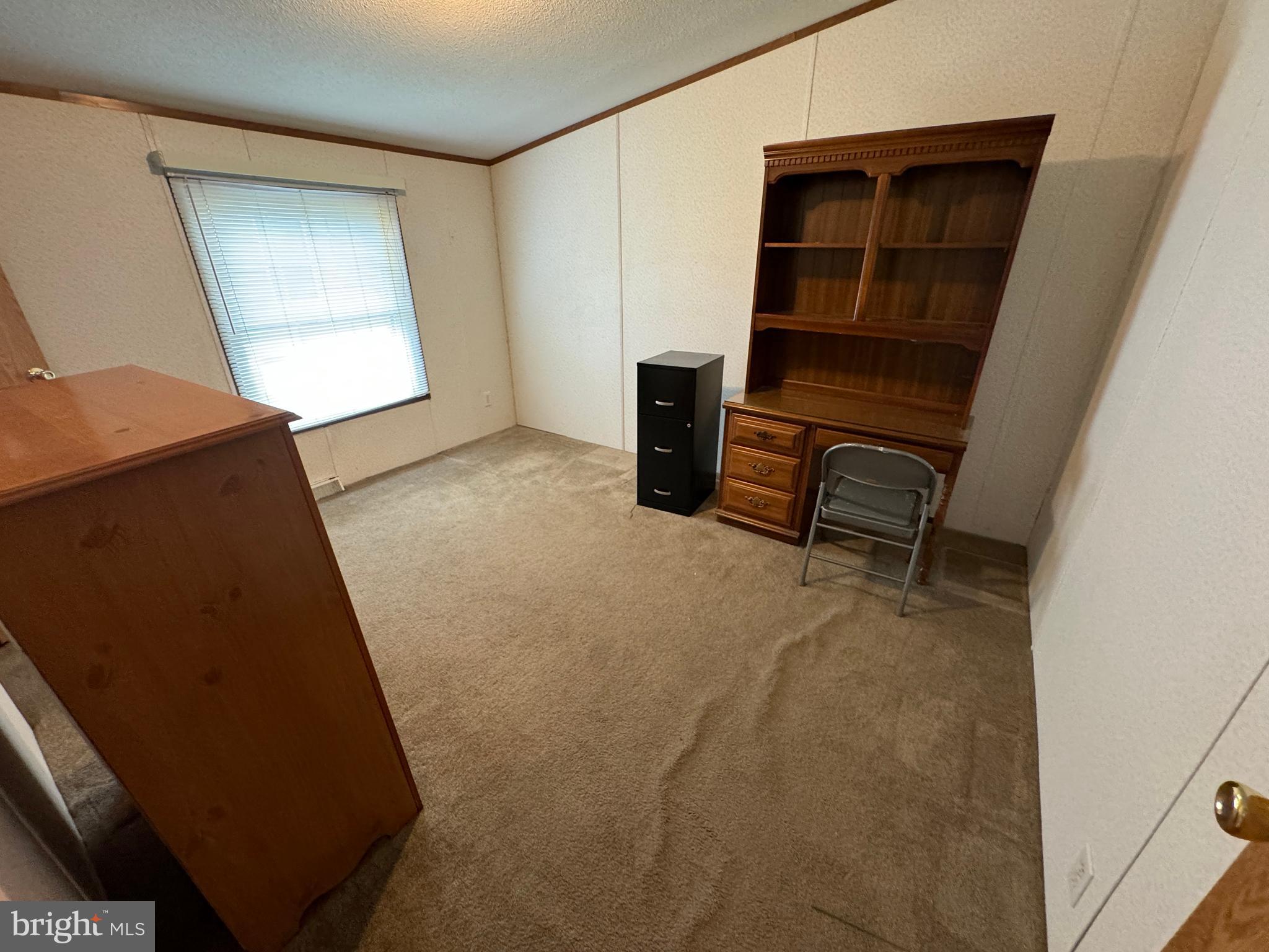 MIMOSA MHP - Residential