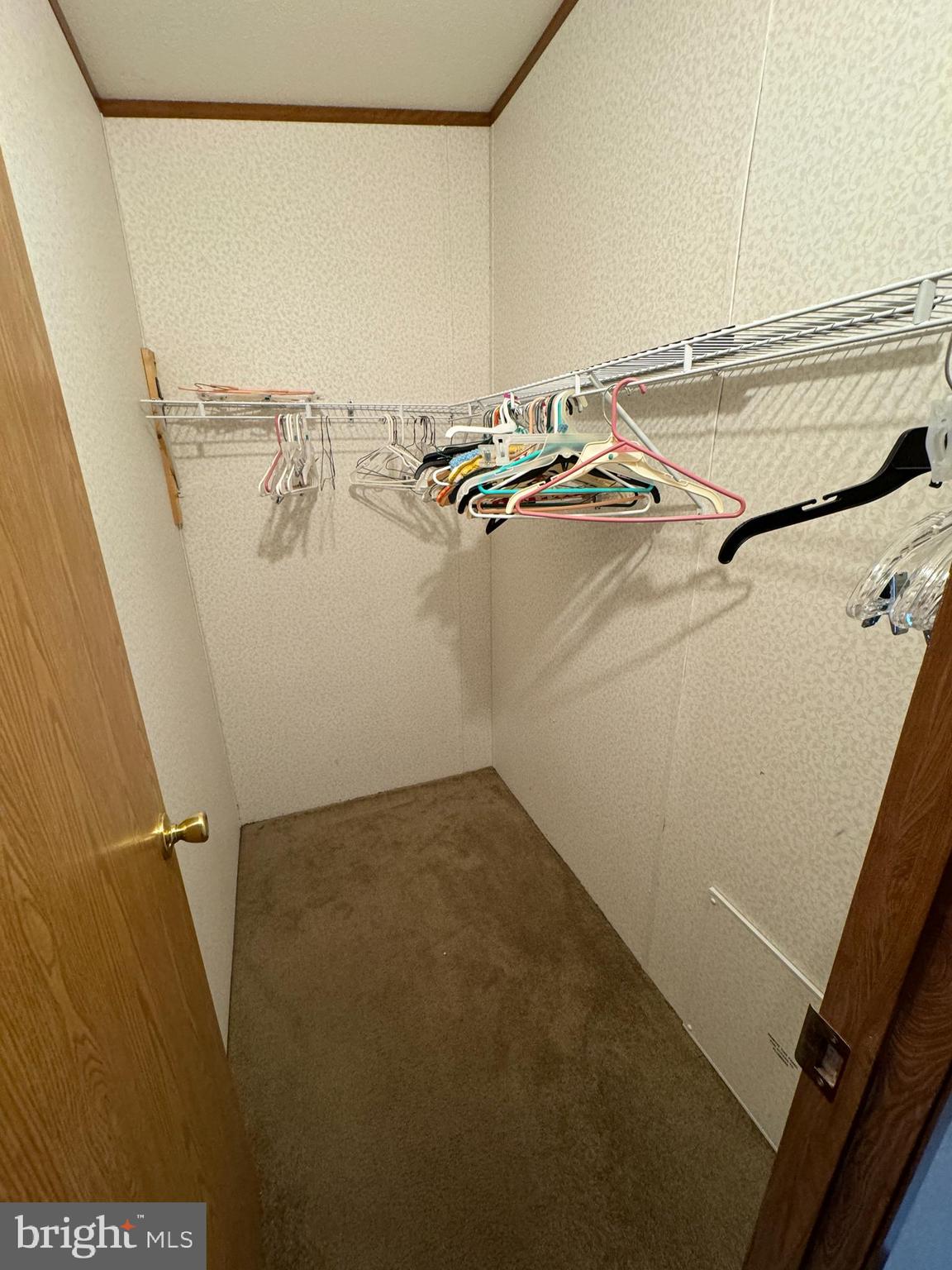 MIMOSA MHP - Residential