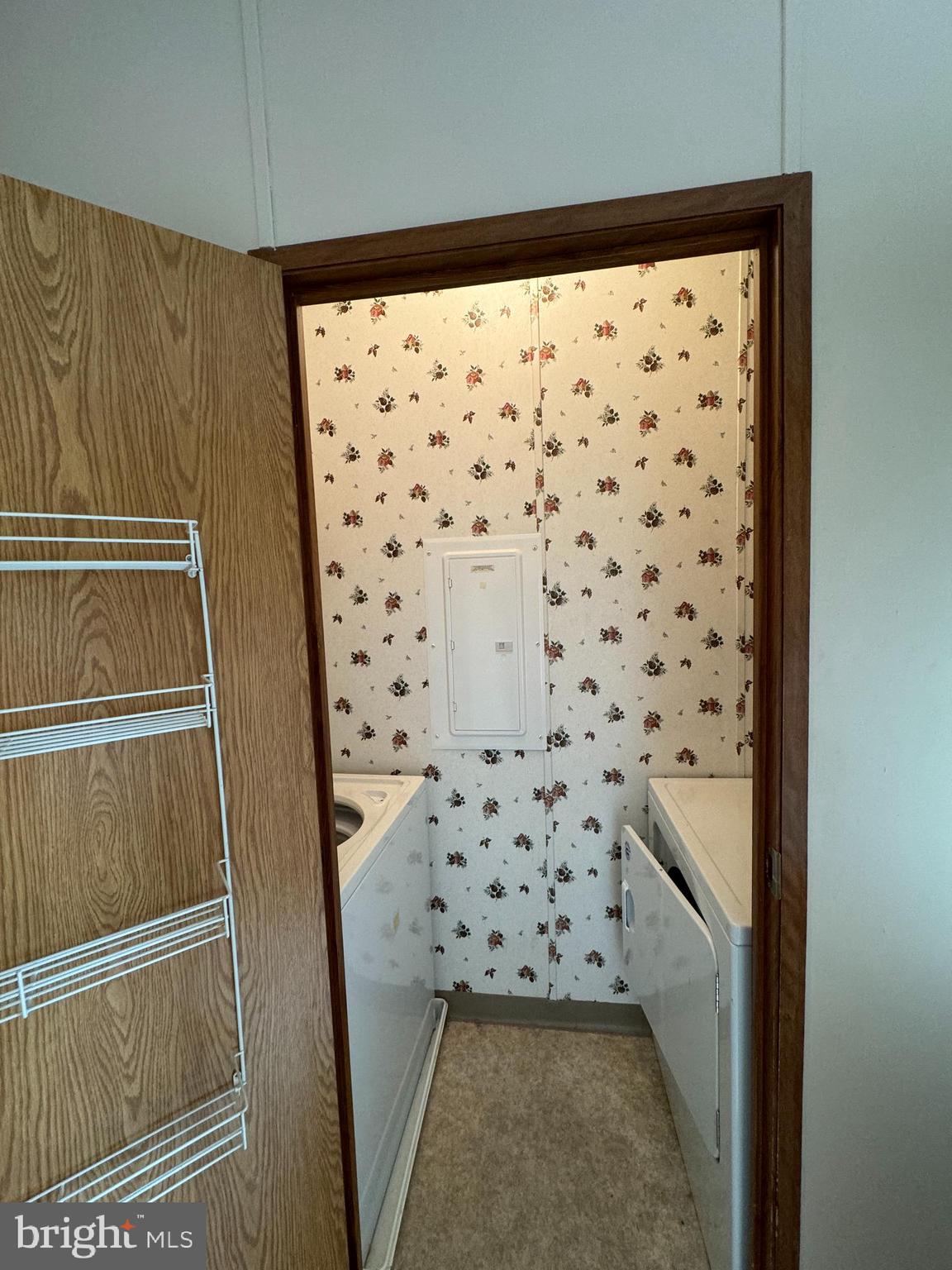 MIMOSA MHP - Residential