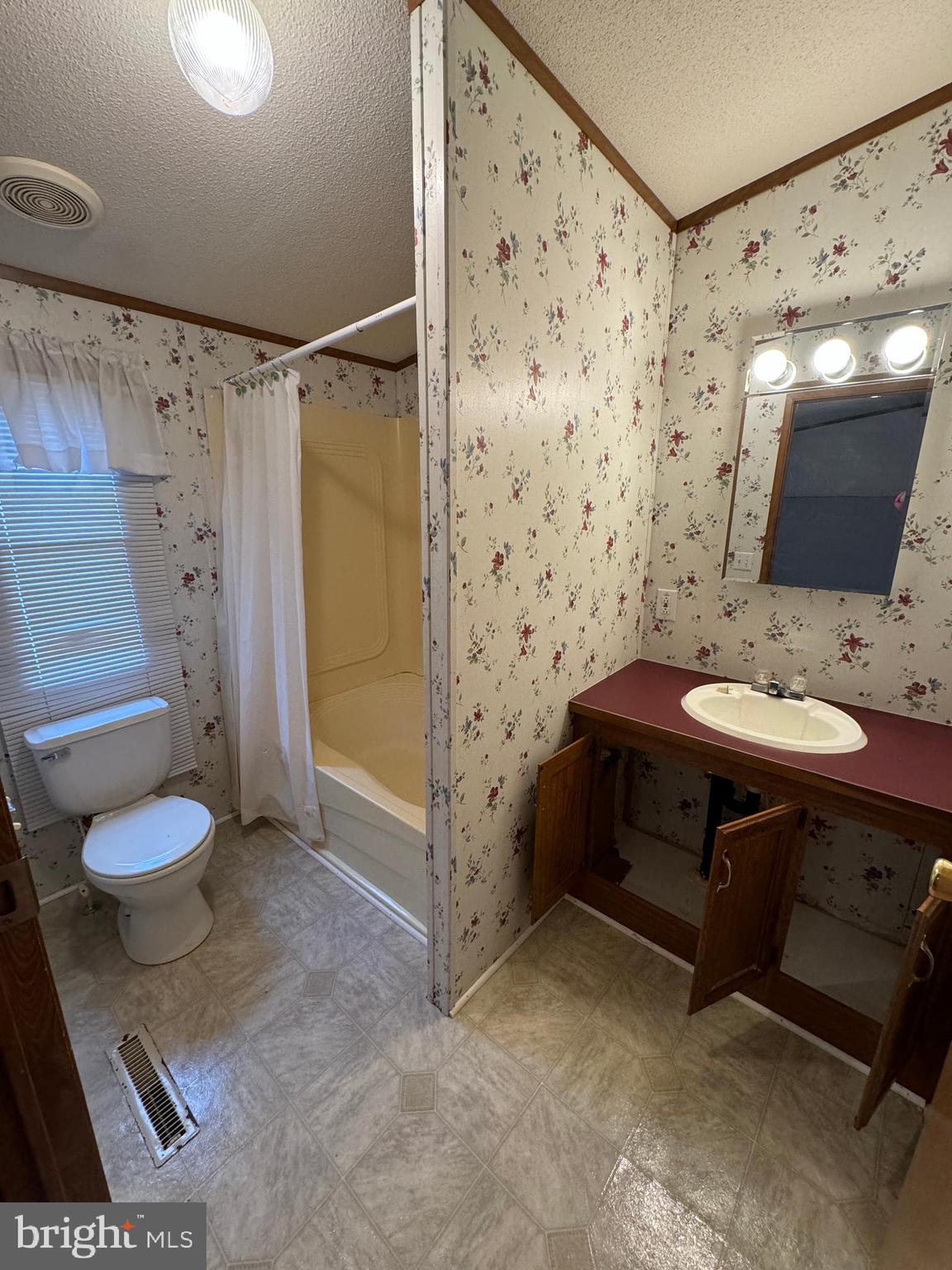 MIMOSA MHP - Residential