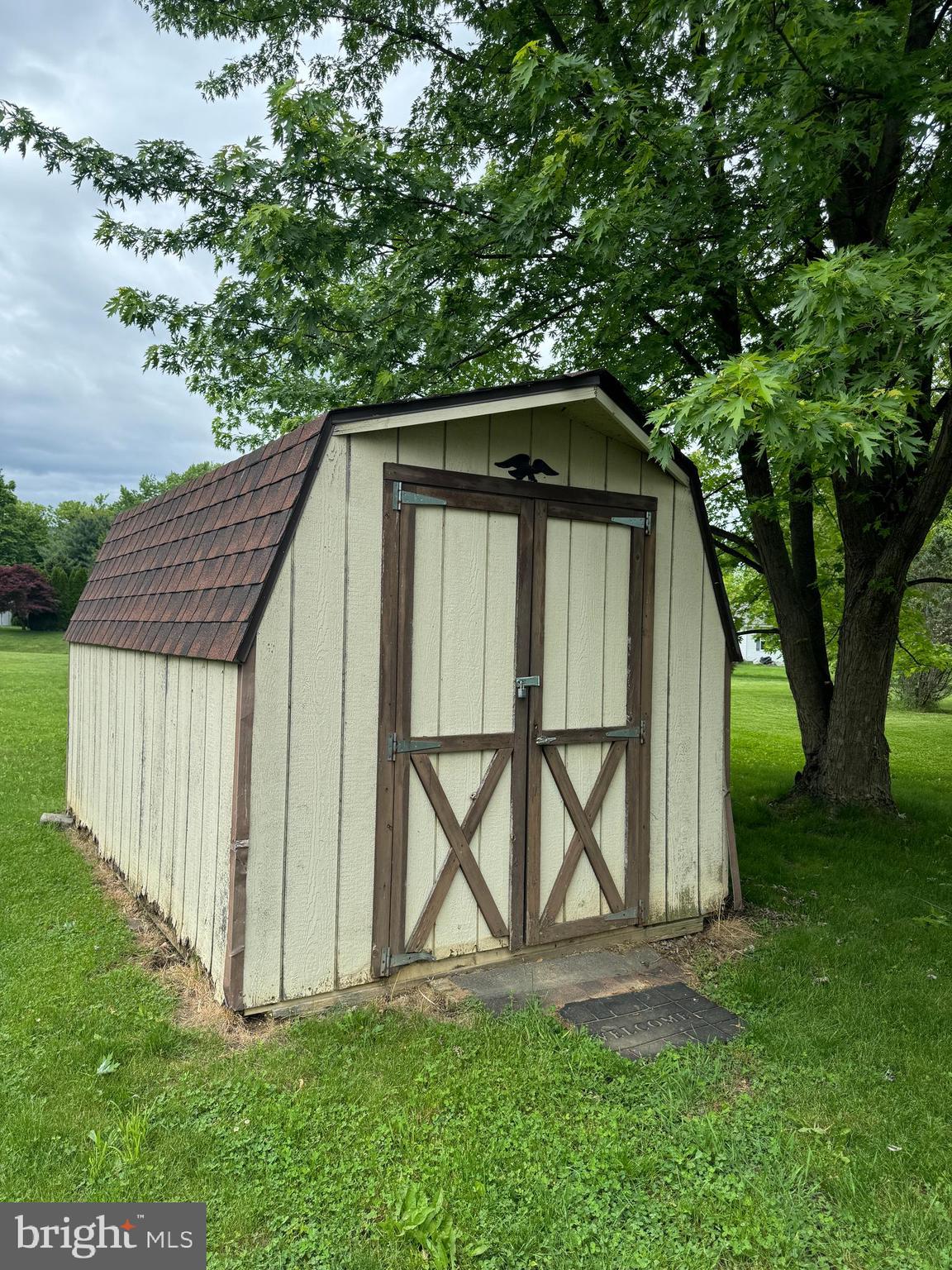 MIMOSA MHP - Residential