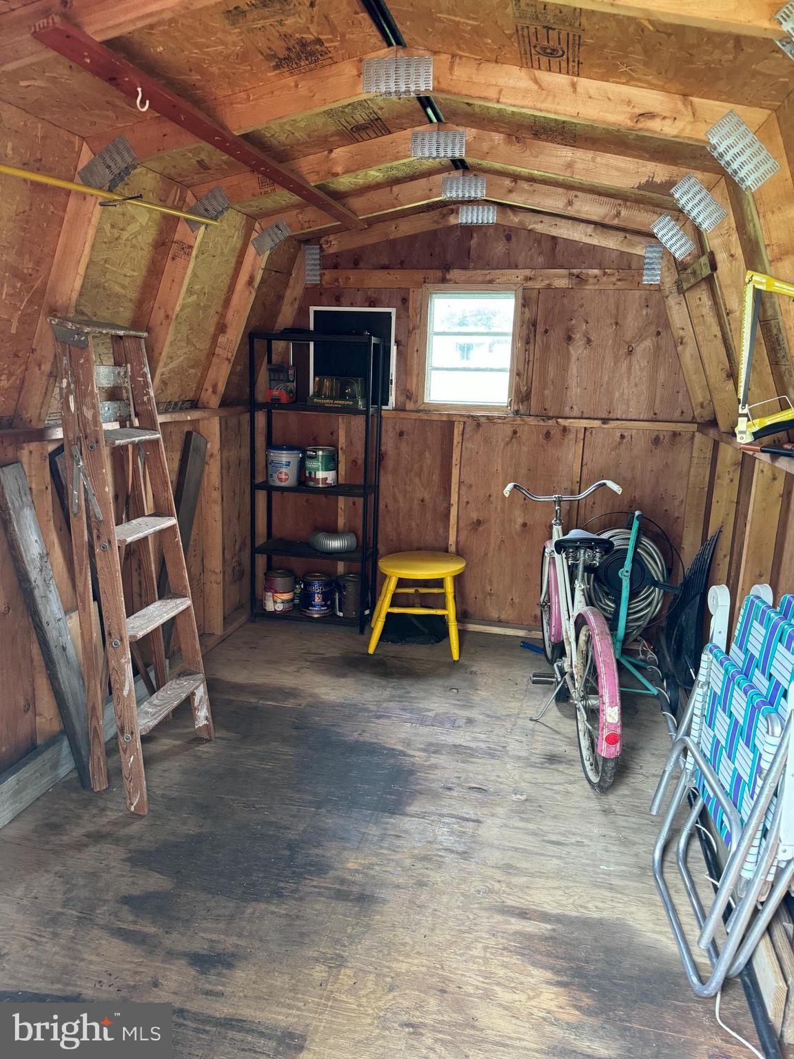 MIMOSA MHP - Residential