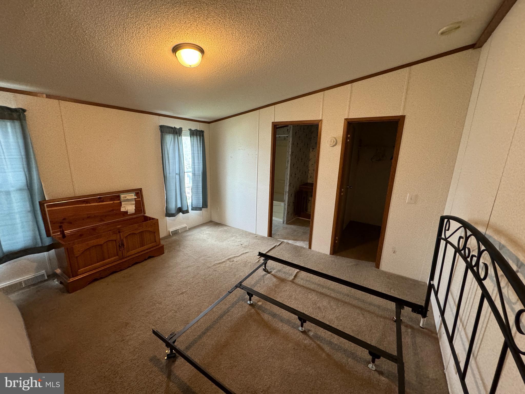 MIMOSA MHP - Residential