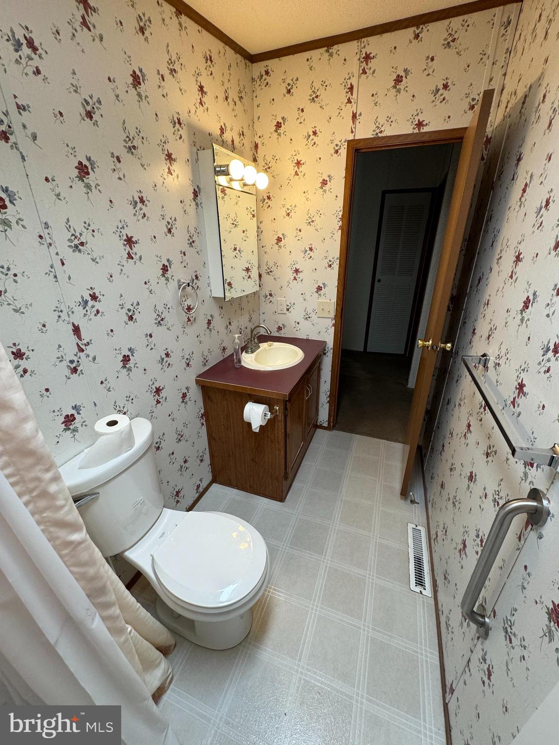 MIMOSA MHP - Residential