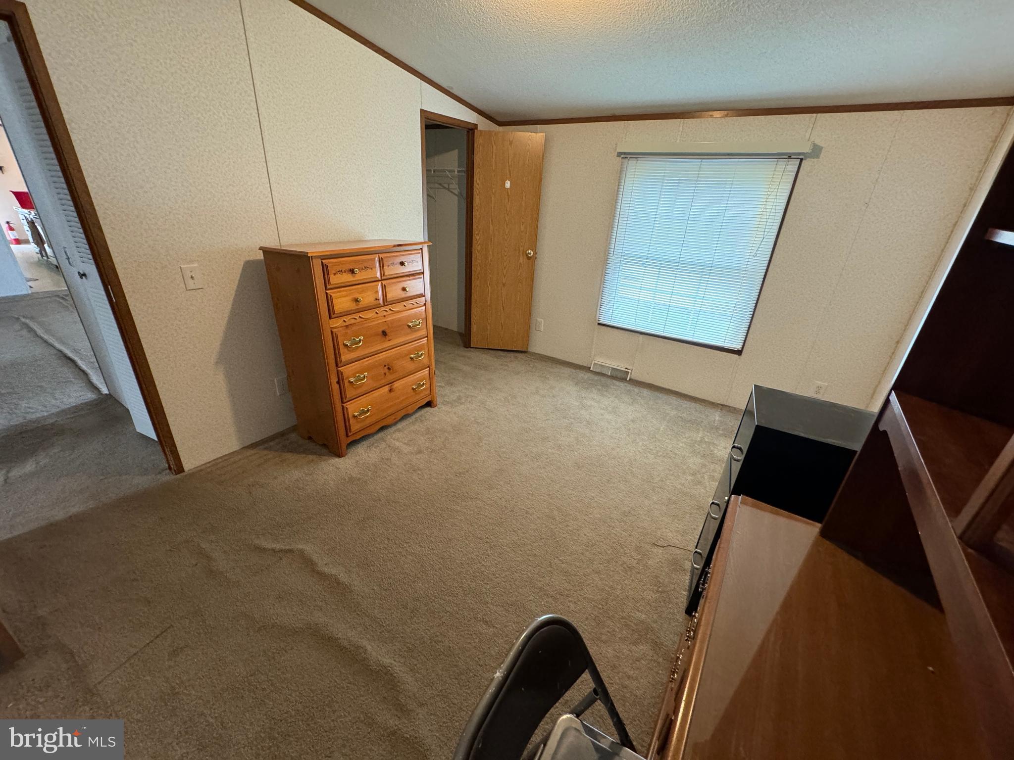 MIMOSA MHP - Residential