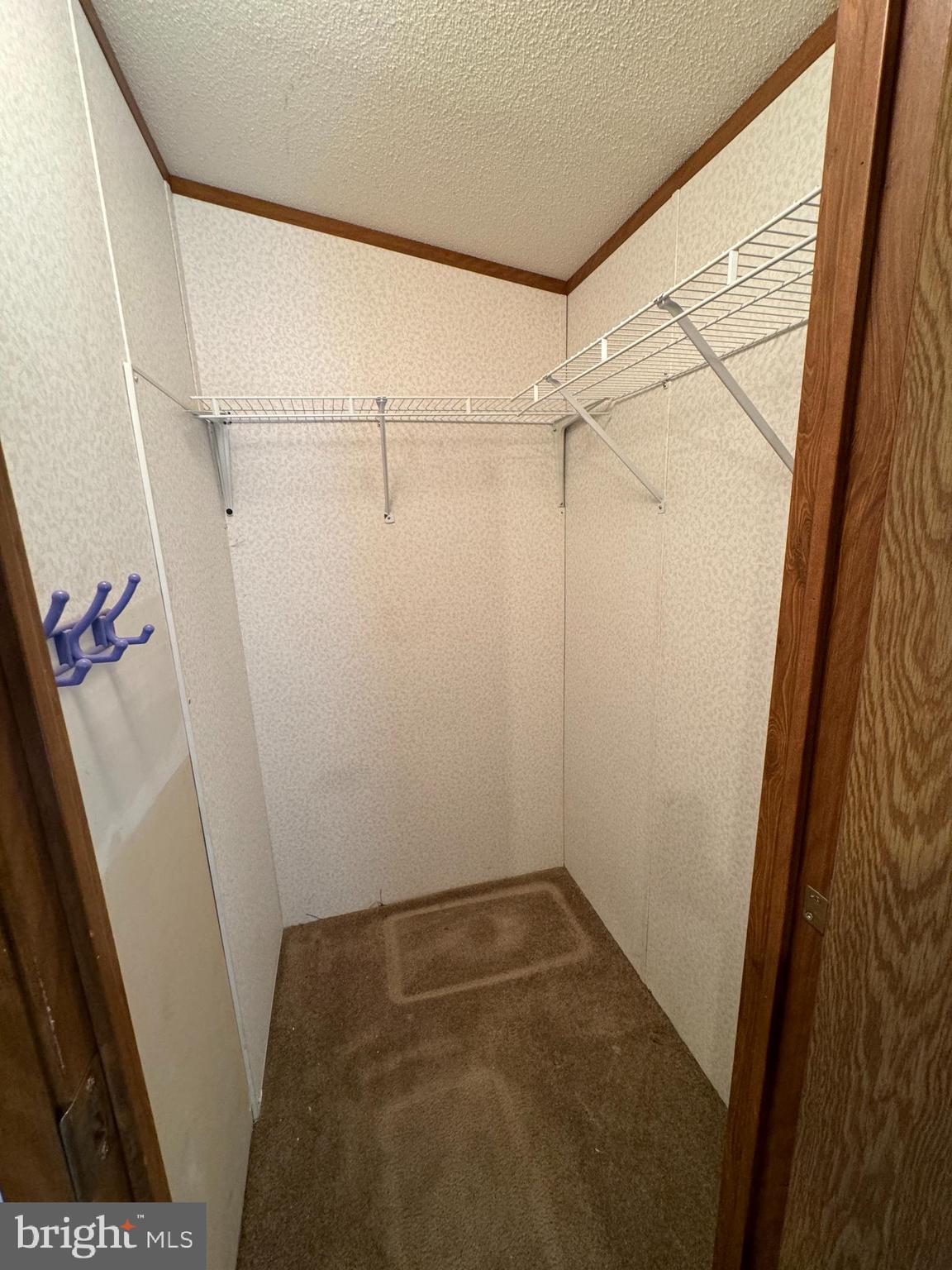 MIMOSA MHP - Residential